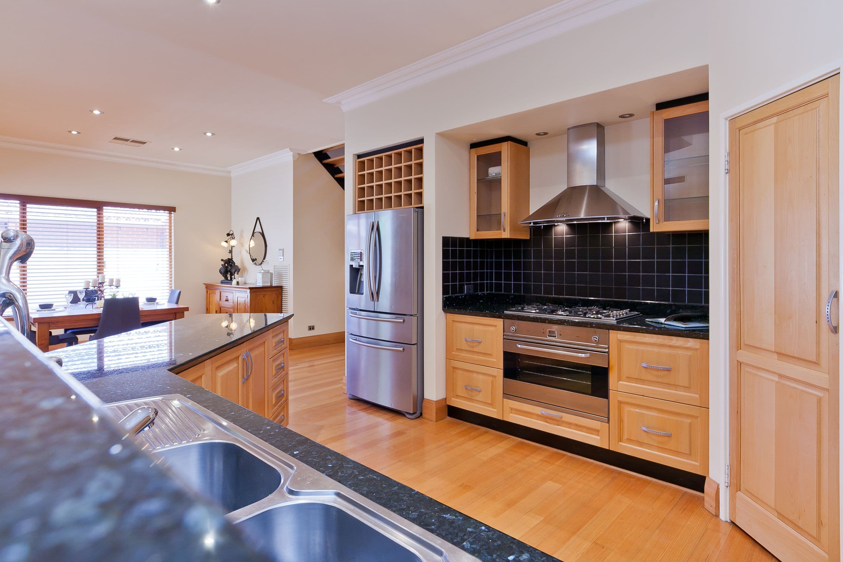 35 Weld Street, Nedlands WA 6009, Nedlands - Thumbnail 3