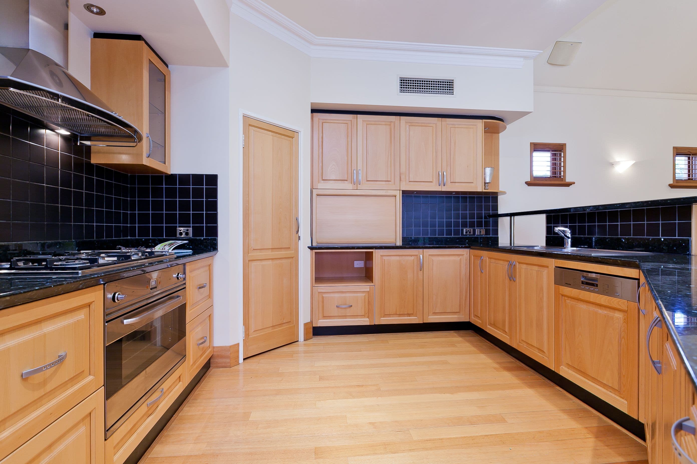 35 Weld Street, Nedlands WA 6009, Nedlands - Thumbnail 4