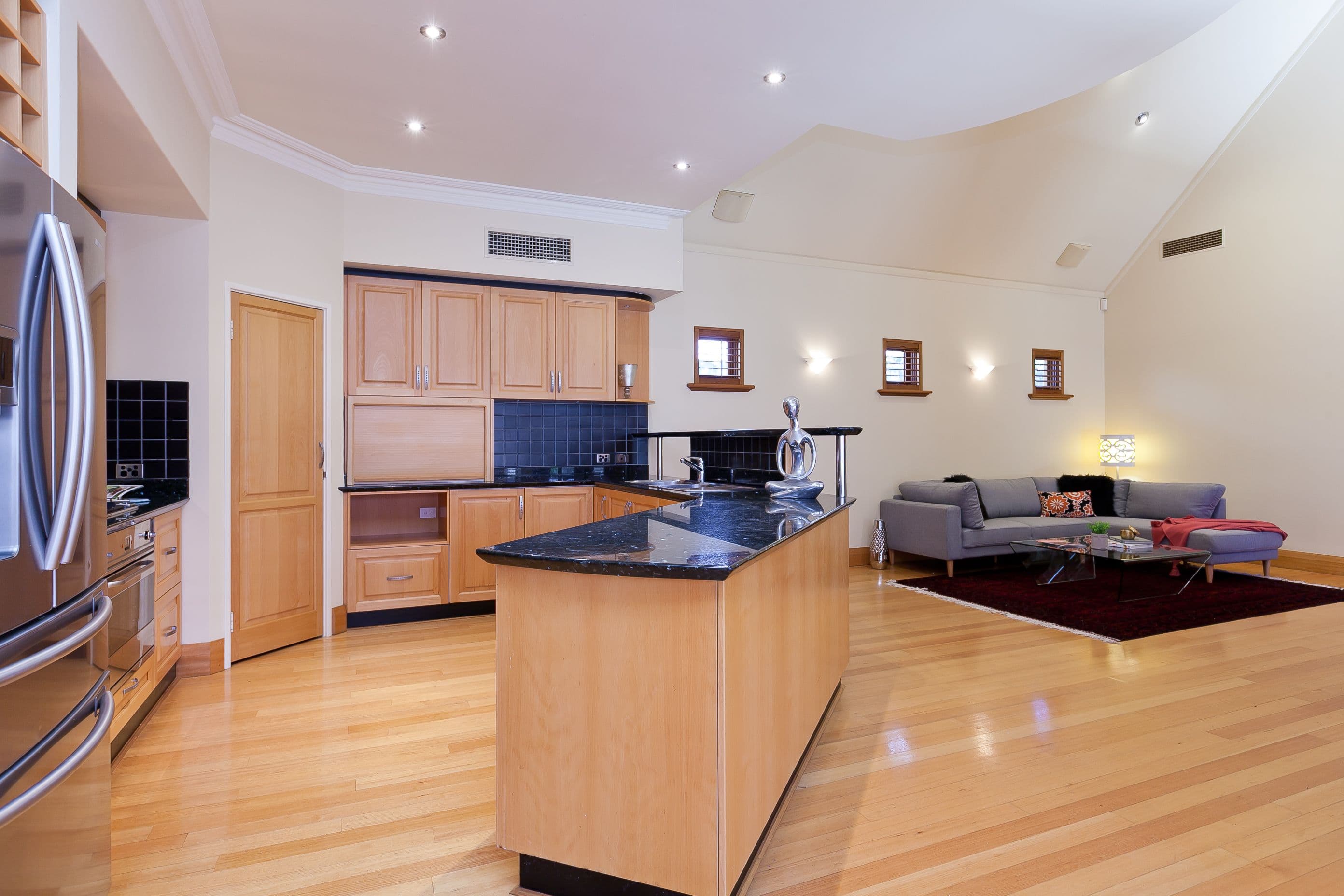 35 Weld Street, Nedlands WA 6009, Nedlands - Thumbnail 5