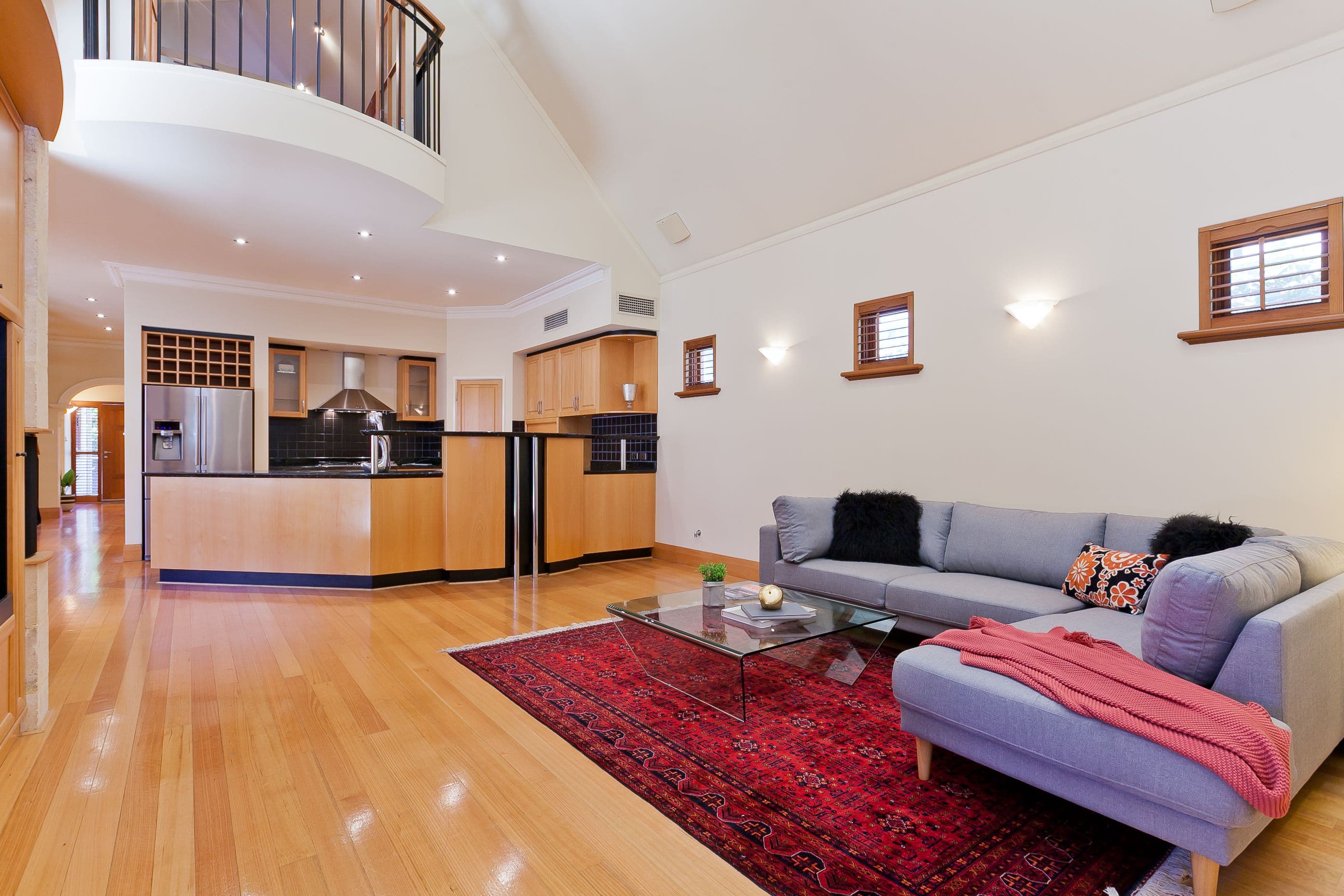 35 Weld Street, Nedlands WA 6009, Nedlands - Thumbnail 6