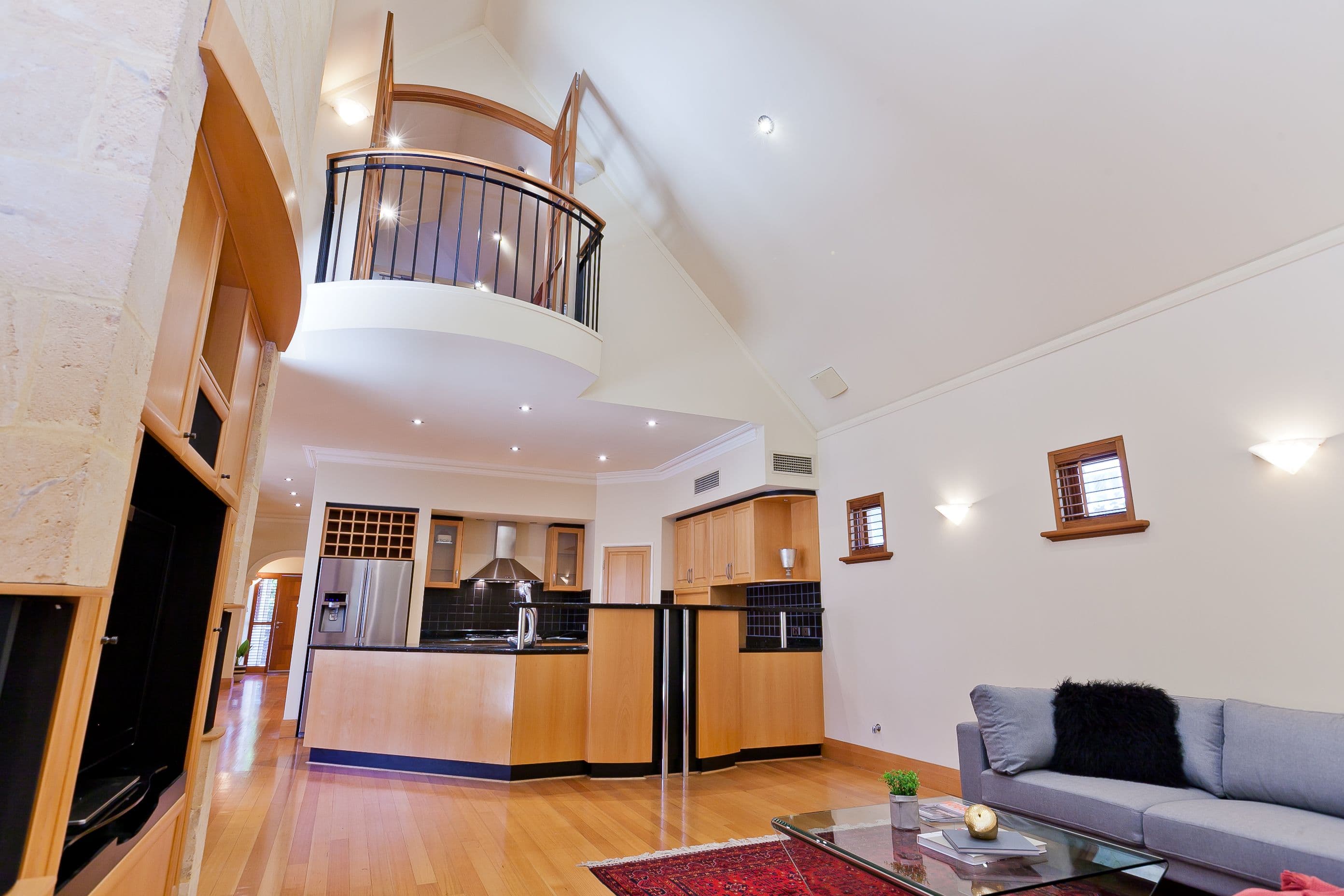 35 Weld Street, Nedlands WA 6009, Nedlands - Thumbnail 7