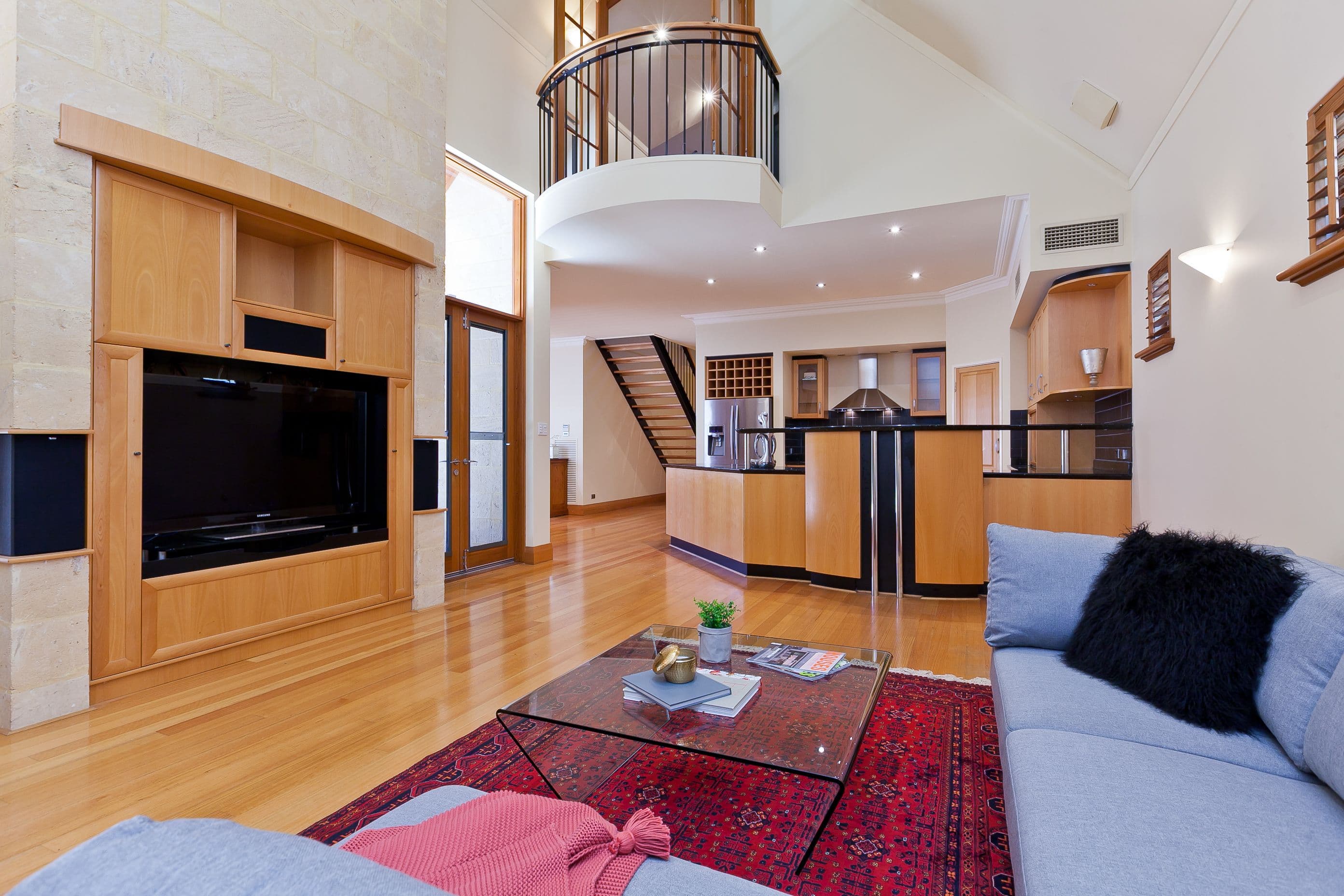 35 Weld Street, Nedlands WA 6009, Nedlands - Thumbnail 8