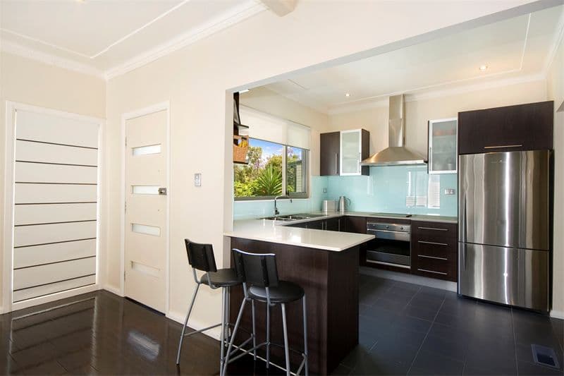 75   Talara Road South, GYMEA NSW 2227, Gymea - Thumbnail 2