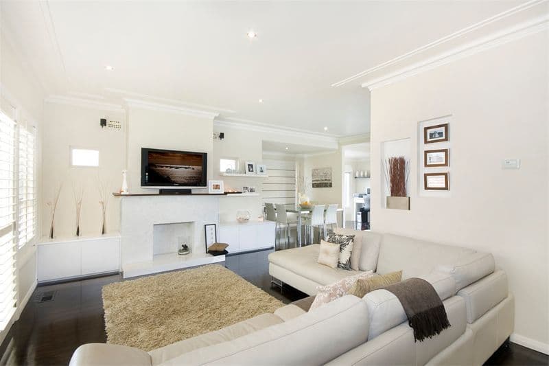 75   Talara Road South, GYMEA NSW 2227, Gymea - Thumbnail 3