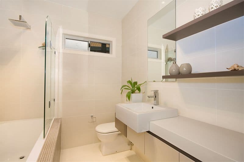 75   Talara Road South, GYMEA NSW 2227, Gymea - Thumbnail 4