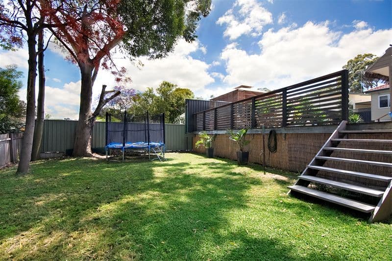 75   Talara Road South, GYMEA NSW 2227, Gymea - Thumbnail 5