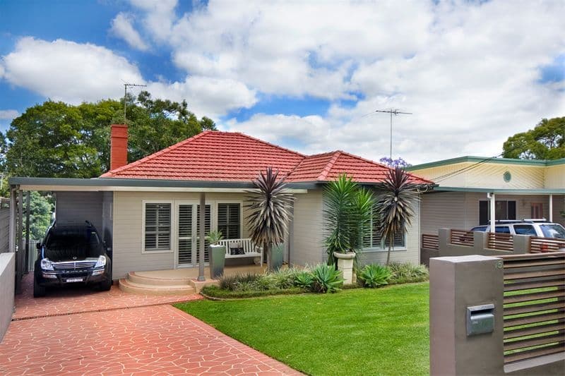 75   Talara Road South, GYMEA NSW 2227, Gymea - Thumbnail 6