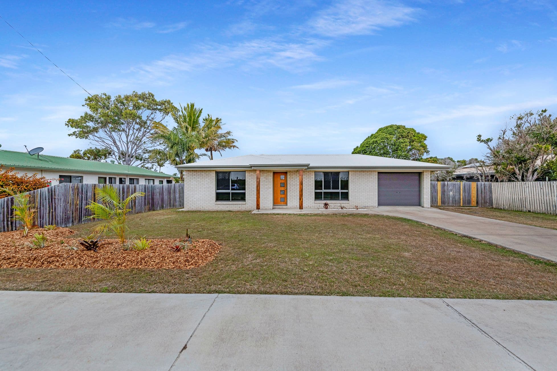 46 Innes Park Road, Innes Park QLD 4670, Innes Park - Thumbnail 5