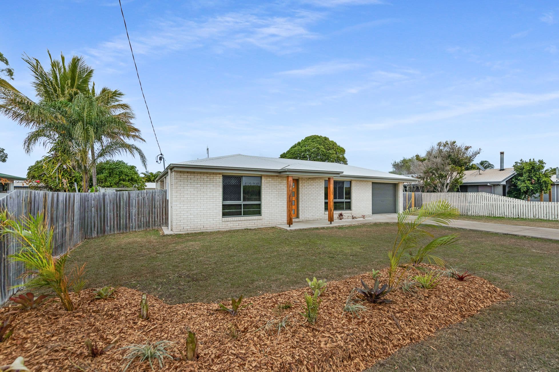 46 Innes Park Road, Innes Park QLD 4670, Innes Park - Thumbnail 6