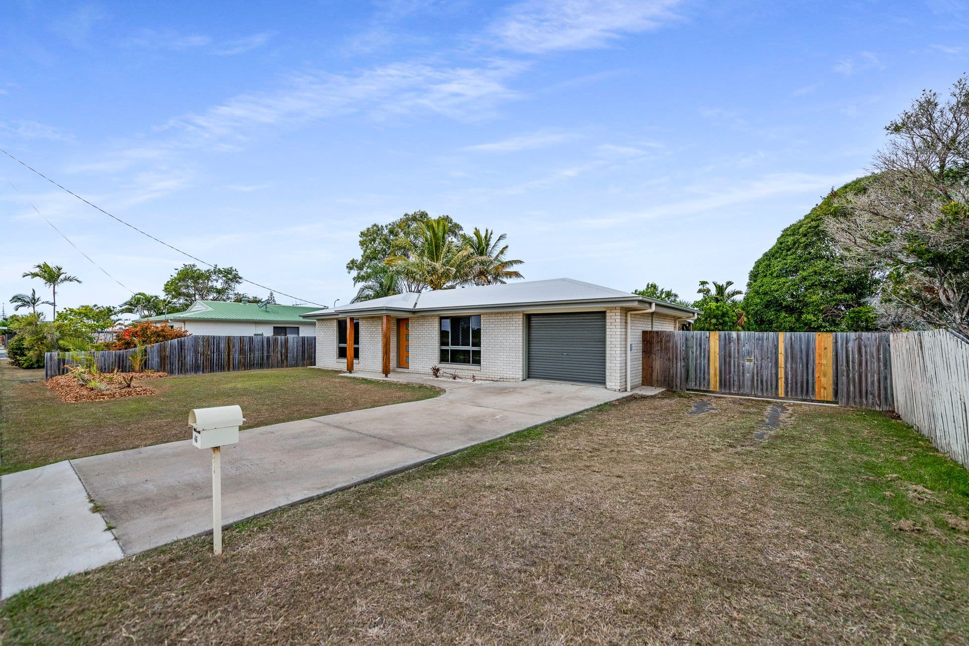 46 Innes Park Road, Innes Park QLD 4670, Innes Park - Thumbnail 7