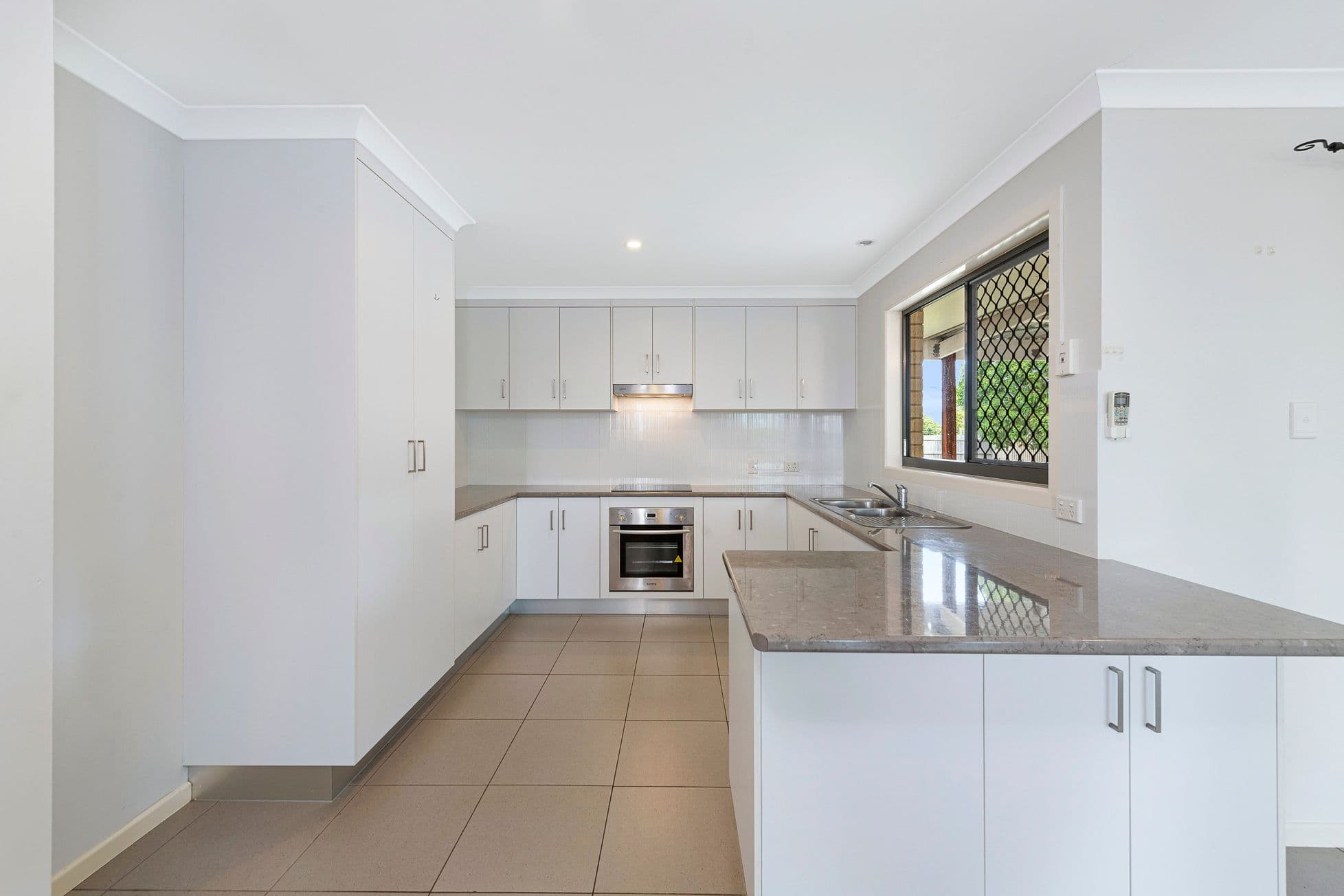46 Innes Park Road, Innes Park QLD 4670, Innes Park - Thumbnail 8