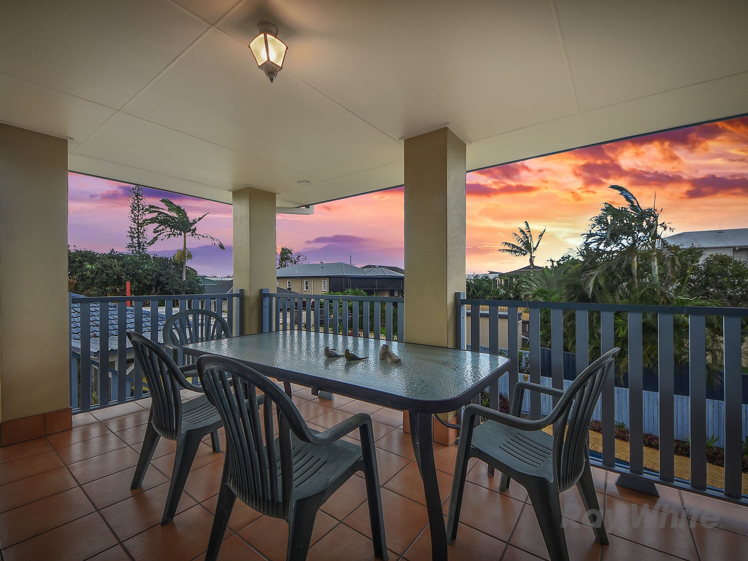 6 Conn Street, Brighton QLD 4017, Brighton - Image 1