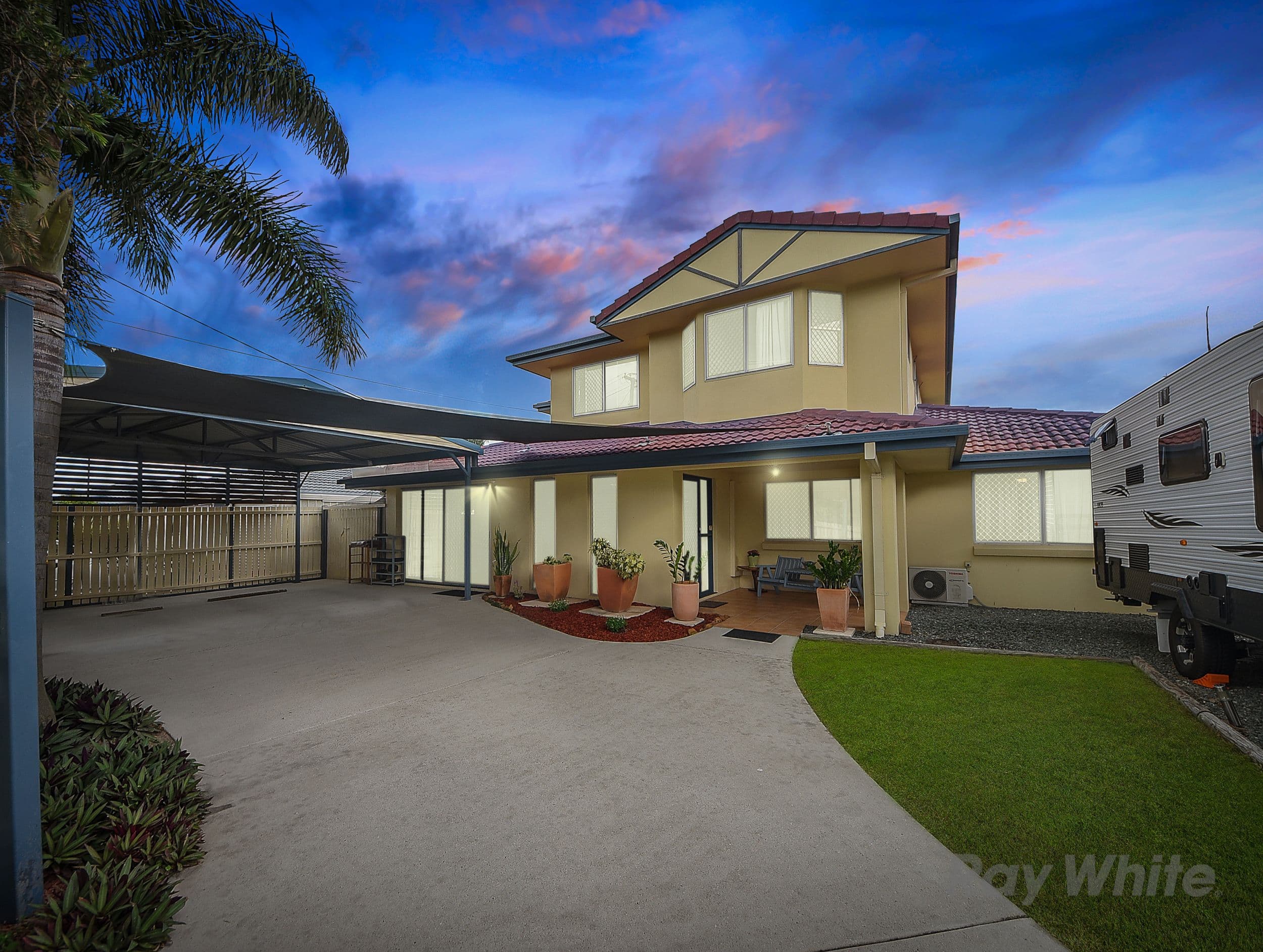 6 Conn Street, Brighton QLD 4017, Brighton - Thumbnail 2