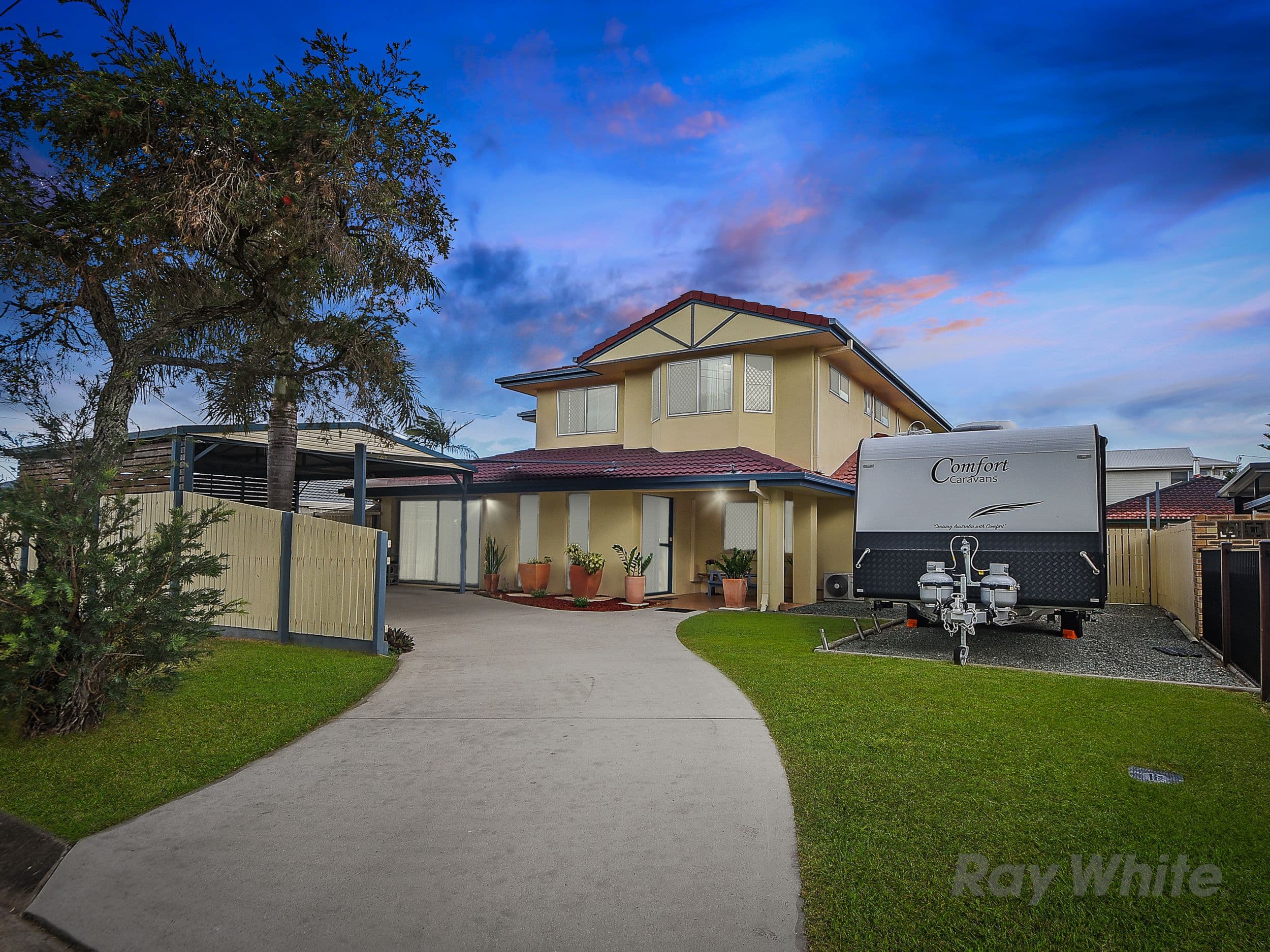 6 Conn Street, Brighton QLD 4017, Brighton - Thumbnail 3