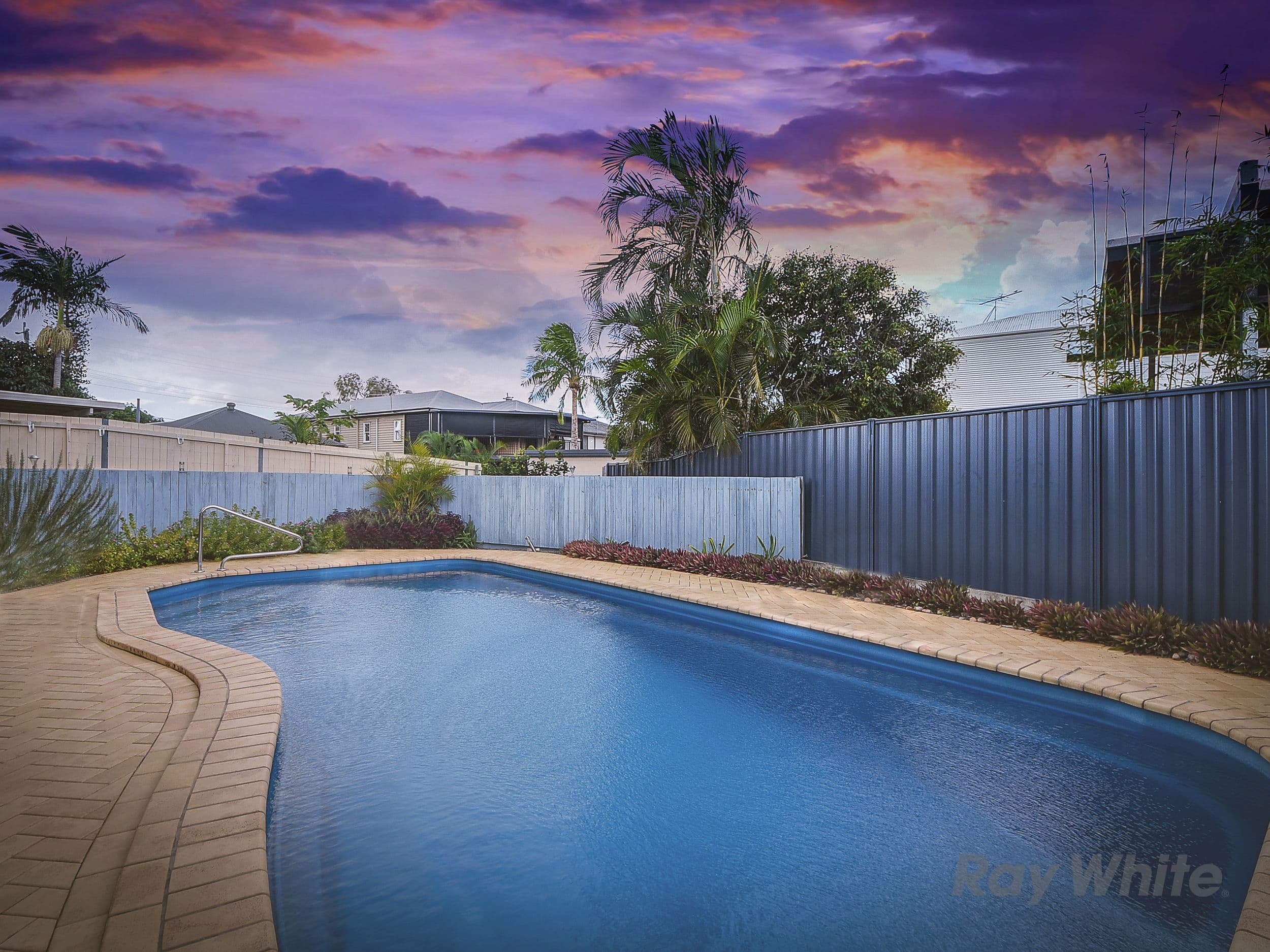 6 Conn Street, Brighton QLD 4017, Brighton - Thumbnail 4