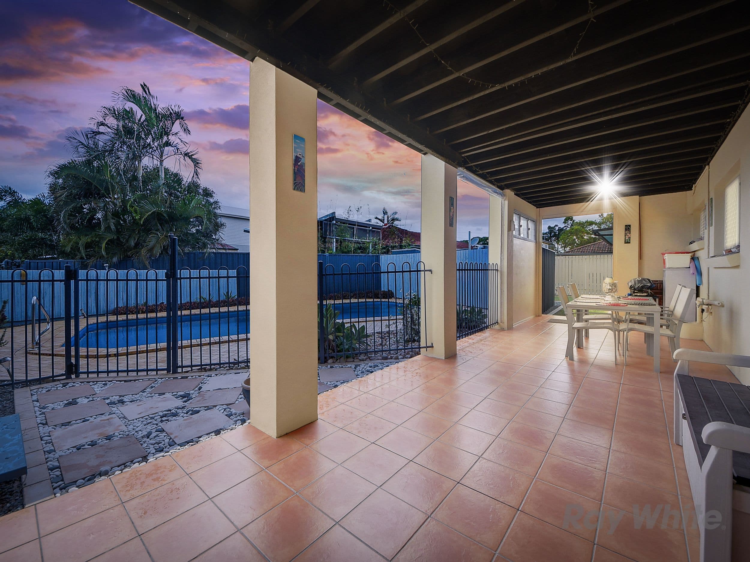 6 Conn Street, Brighton QLD 4017, Brighton - Thumbnail 5