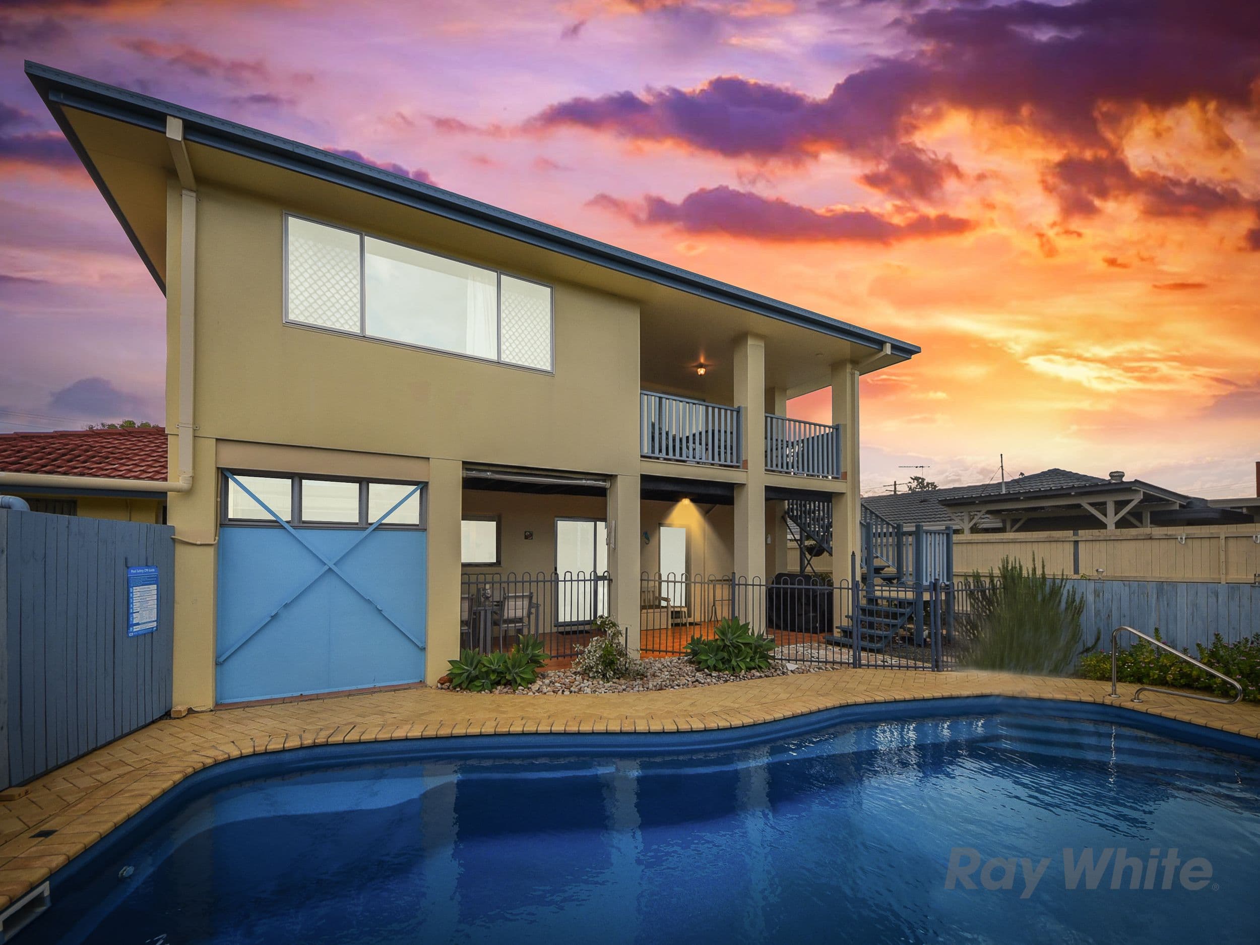 6 Conn Street, Brighton QLD 4017, Brighton - Thumbnail 6