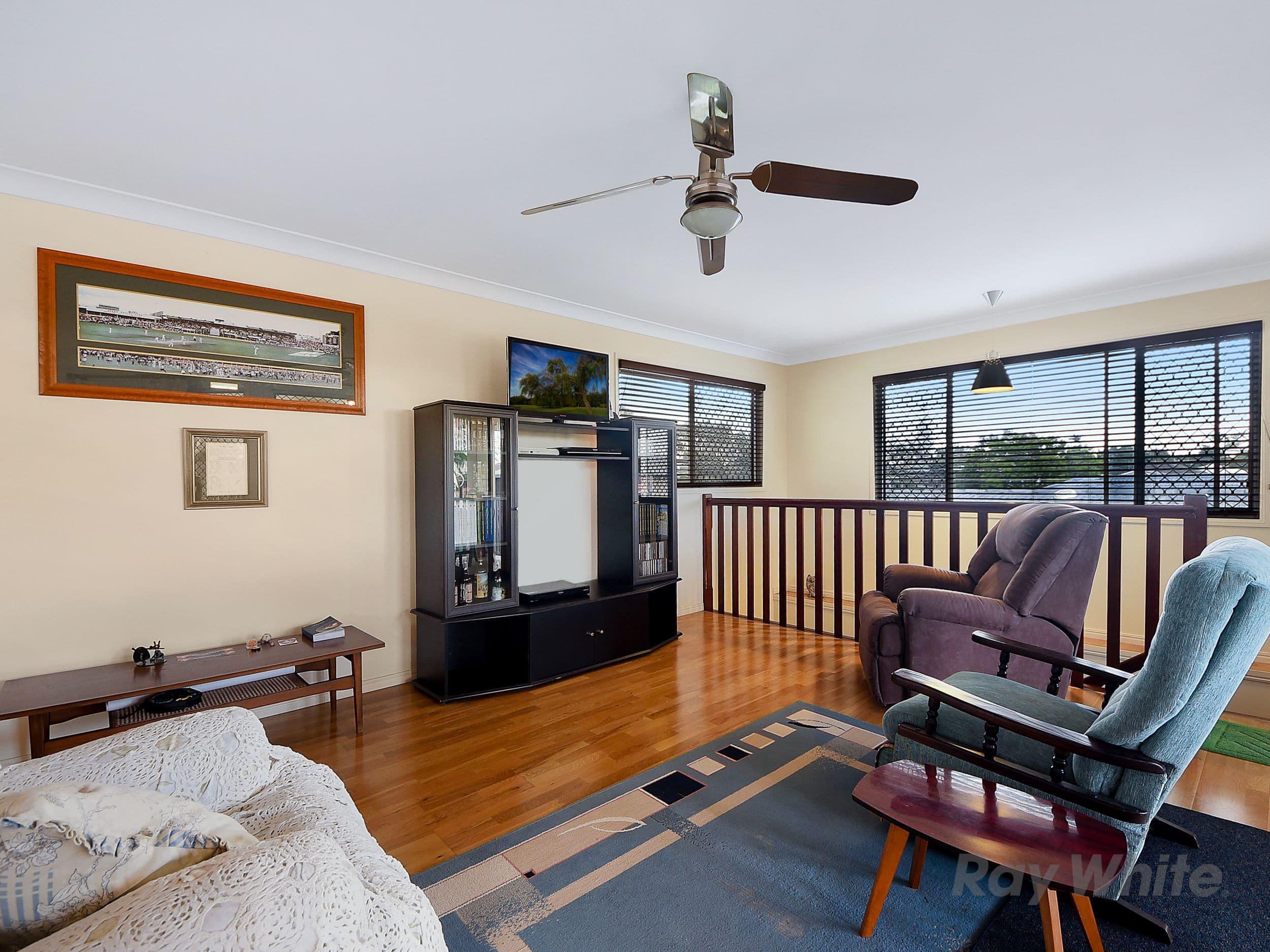 6 Conn Street, Brighton QLD 4017, Brighton - Thumbnail 7