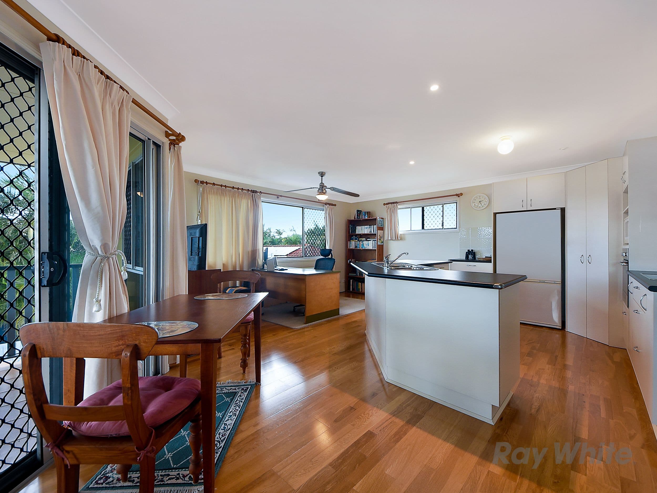 6 Conn Street, Brighton QLD 4017, Brighton - Thumbnail 8