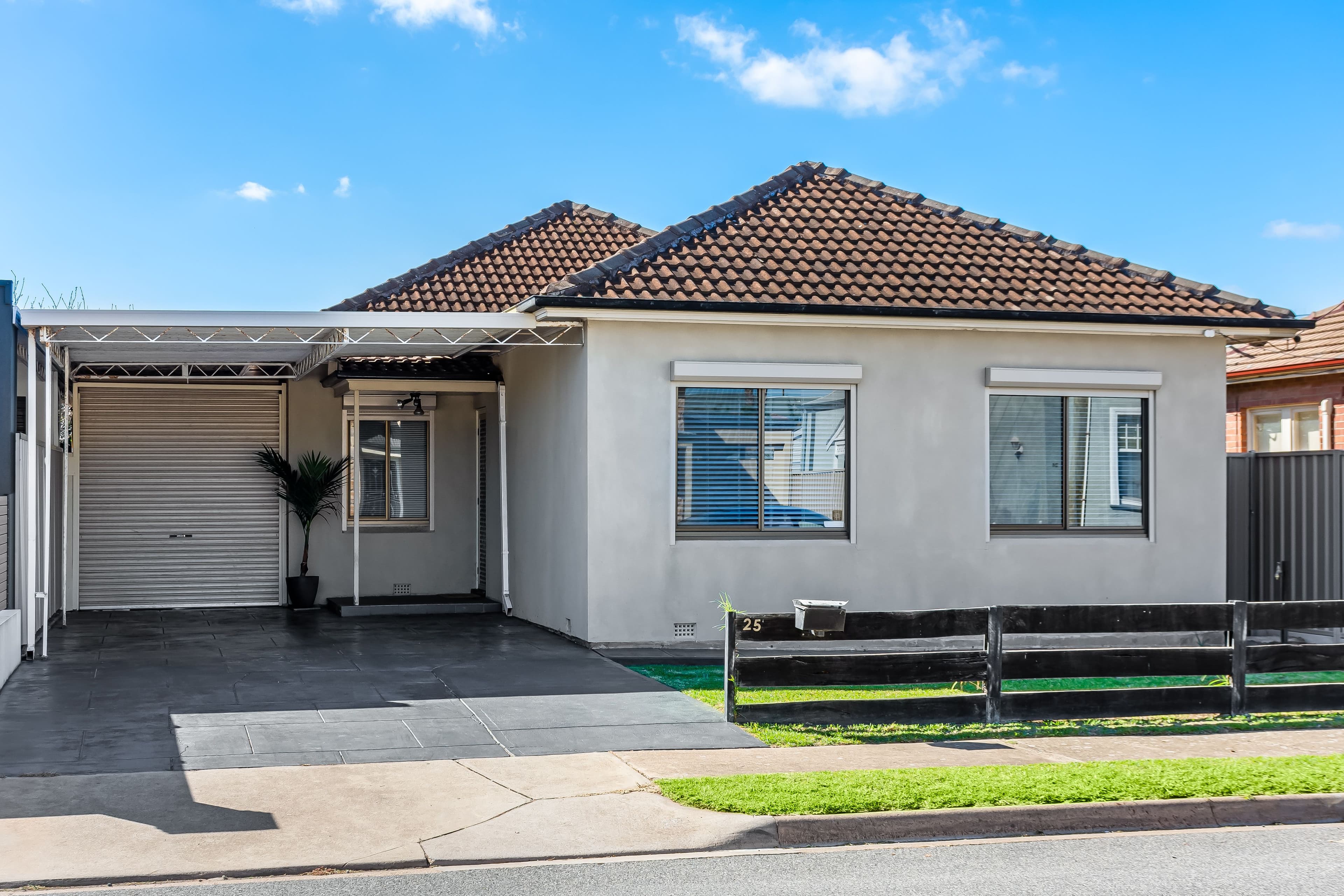 25 Vincent Street, Hendon SA 5014, Hendon - Image 1