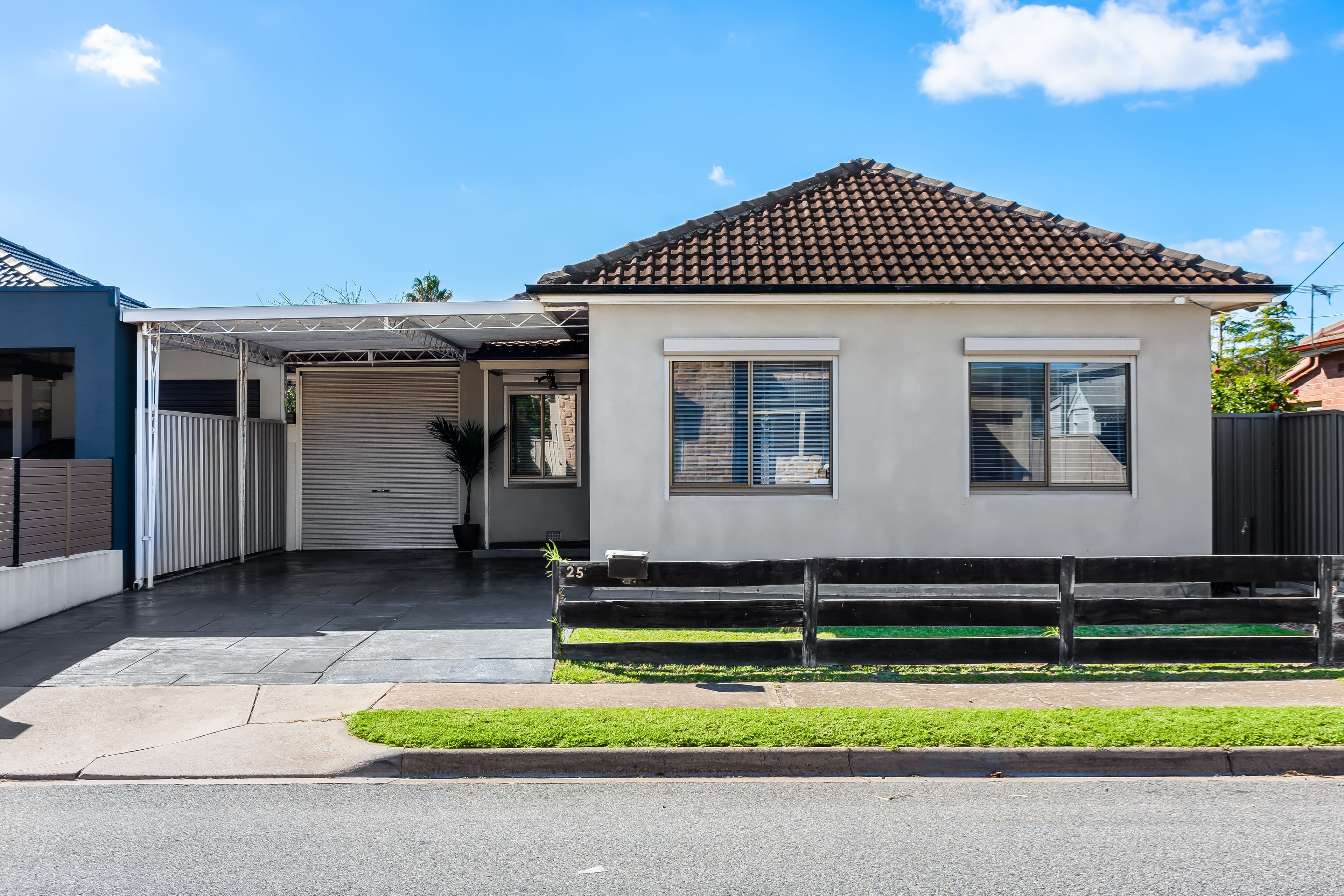 25 Vincent Street, Hendon SA 5014, Hendon - Thumbnail 2