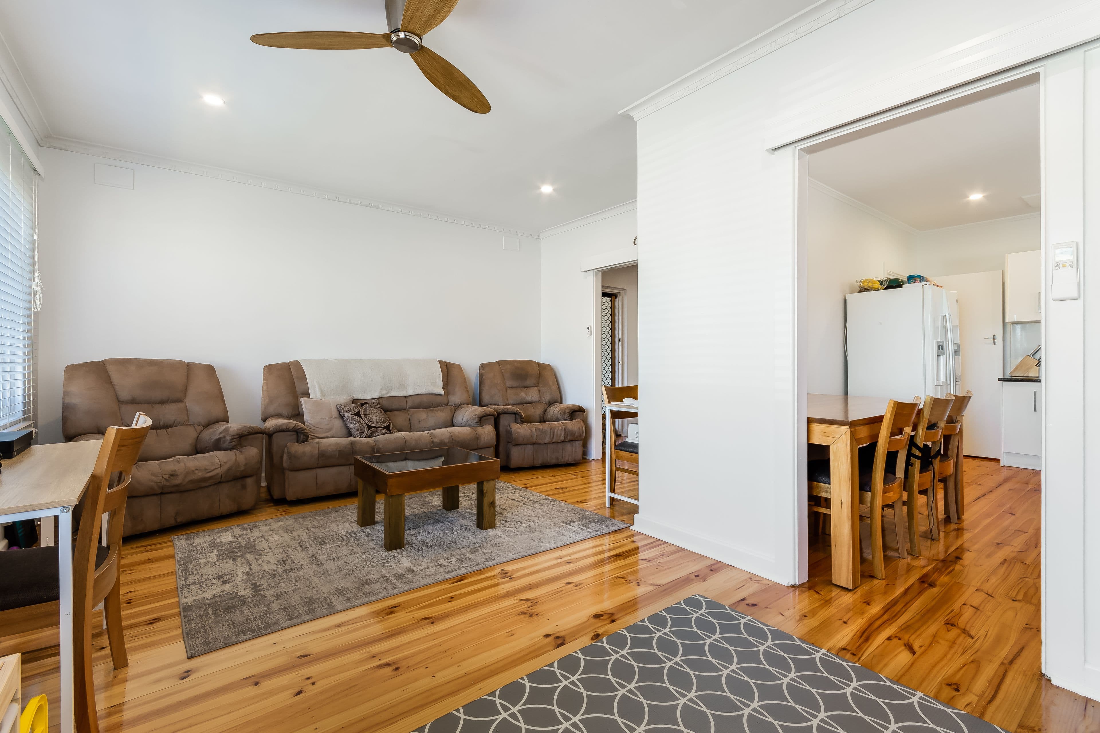 25 Vincent Street, Hendon SA 5014, Hendon - Thumbnail 3