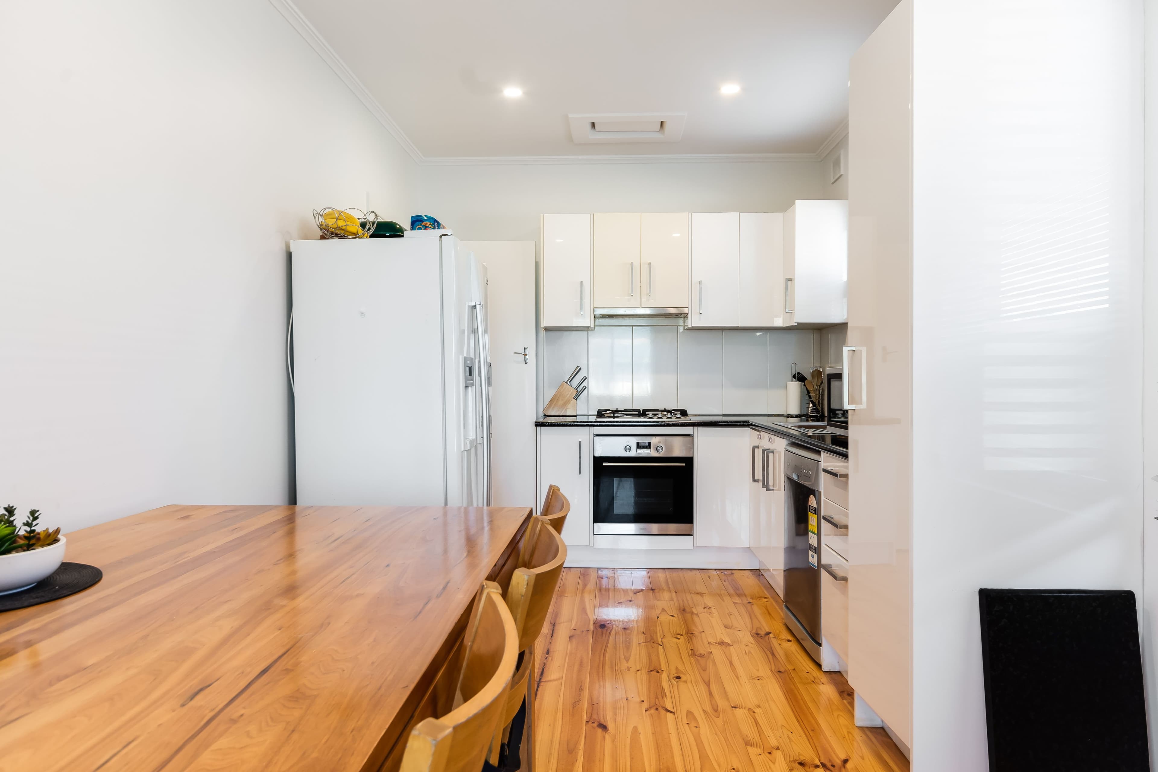 25 Vincent Street, Hendon SA 5014, Hendon - Thumbnail 4