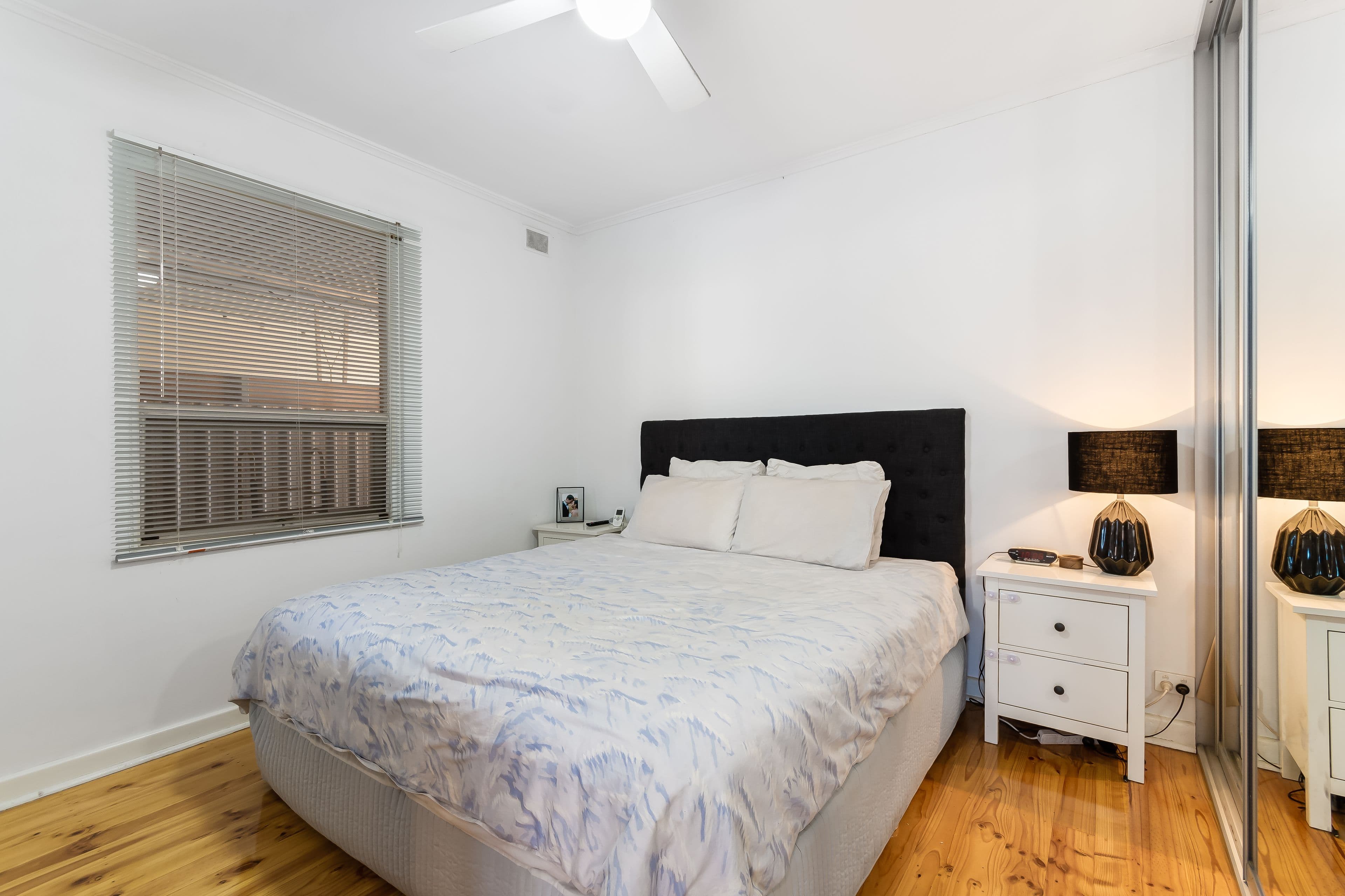 25 Vincent Street, Hendon SA 5014, Hendon - Thumbnail 5