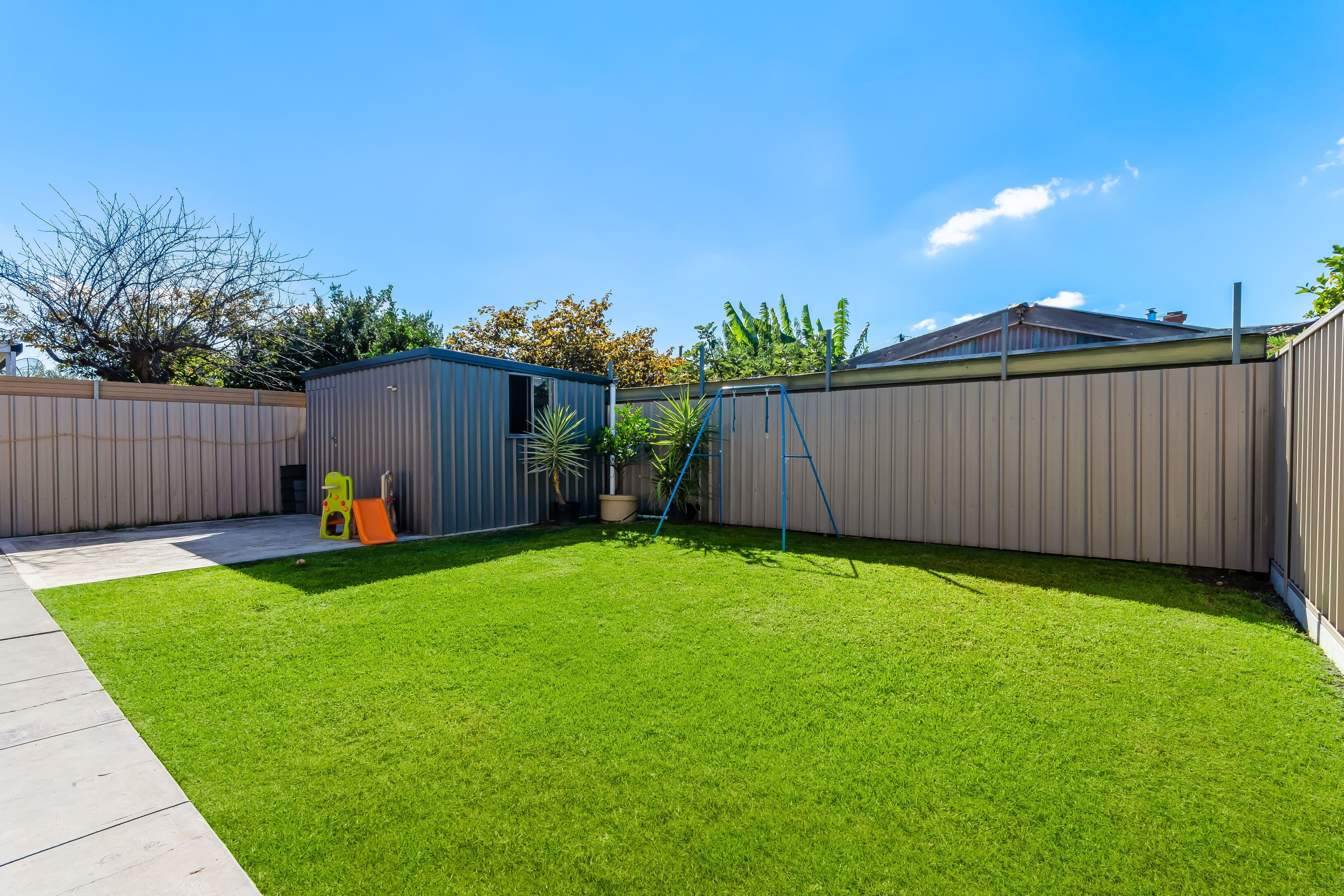 25 Vincent Street, Hendon SA 5014, Hendon - Thumbnail 6
