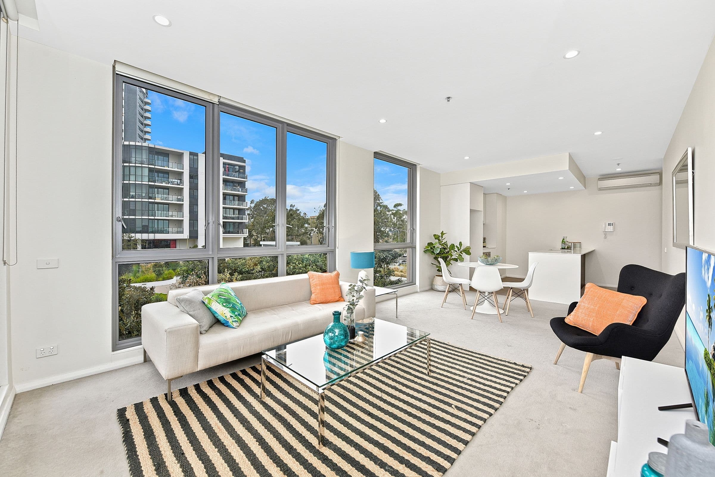 43 Shoreline Drive, Rhodes NSW 2138, Rhodes - Image 1
