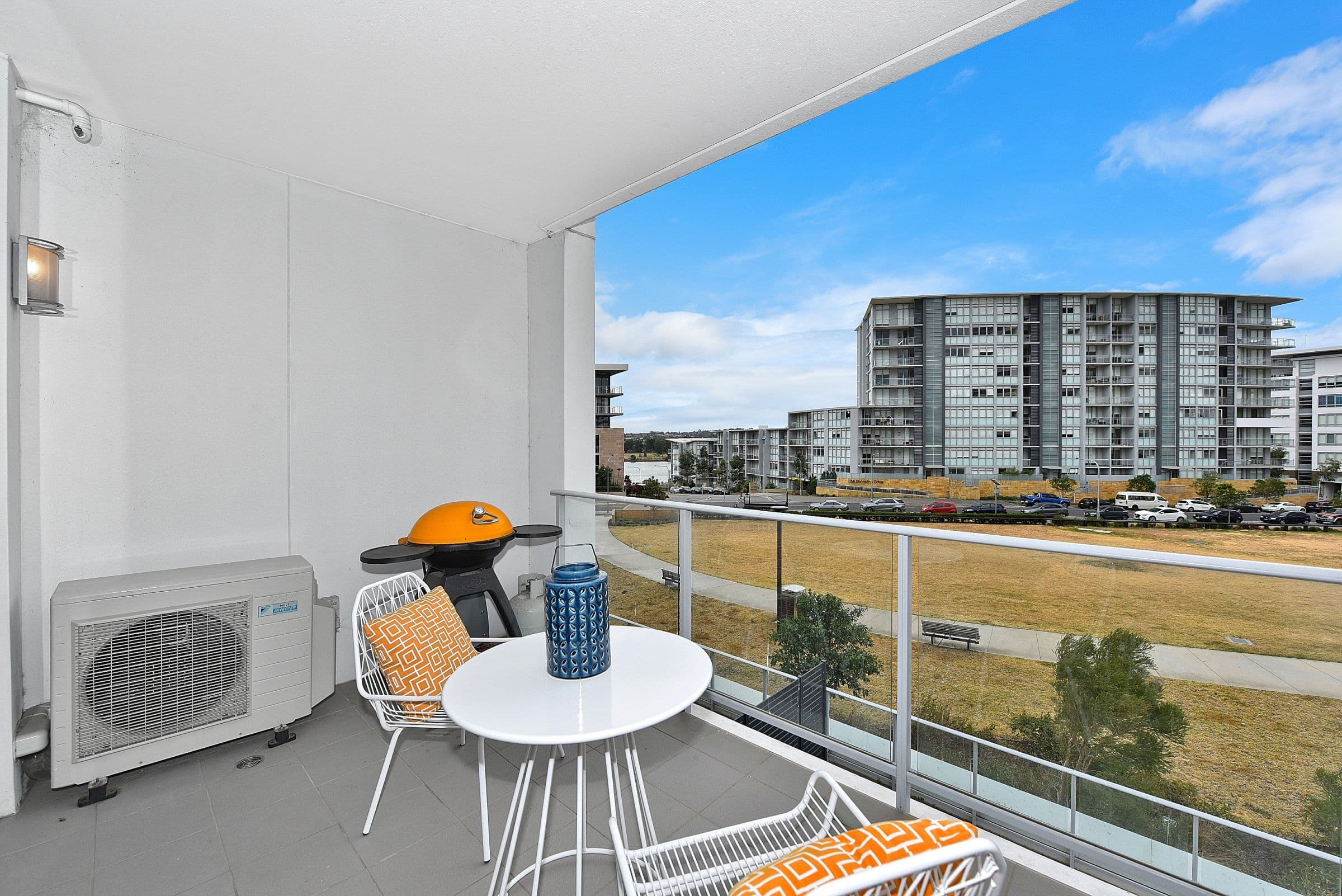 43 Shoreline Drive, Rhodes NSW 2138, Rhodes - Thumbnail 3