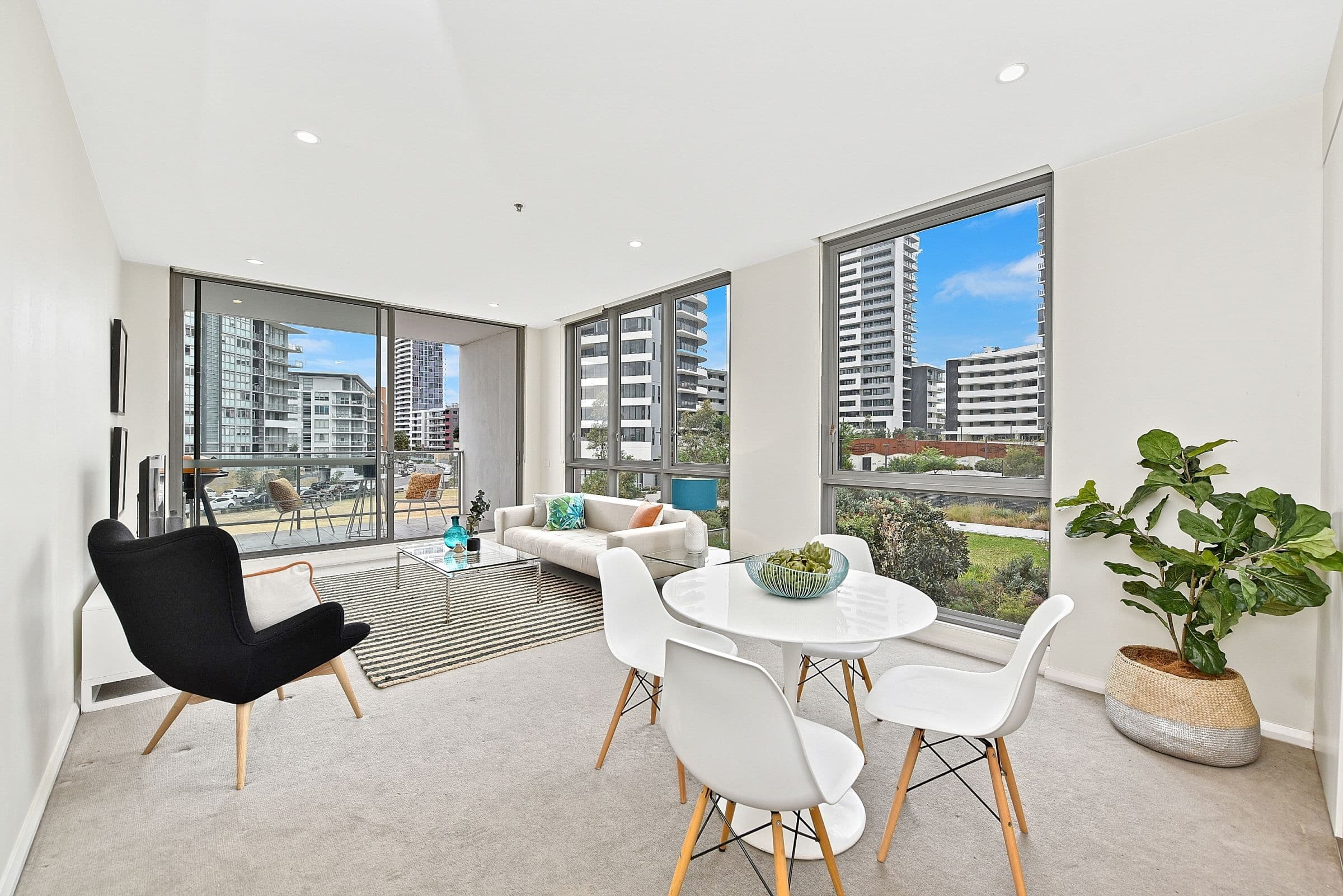 43 Shoreline Drive, Rhodes NSW 2138, Rhodes - Thumbnail 4