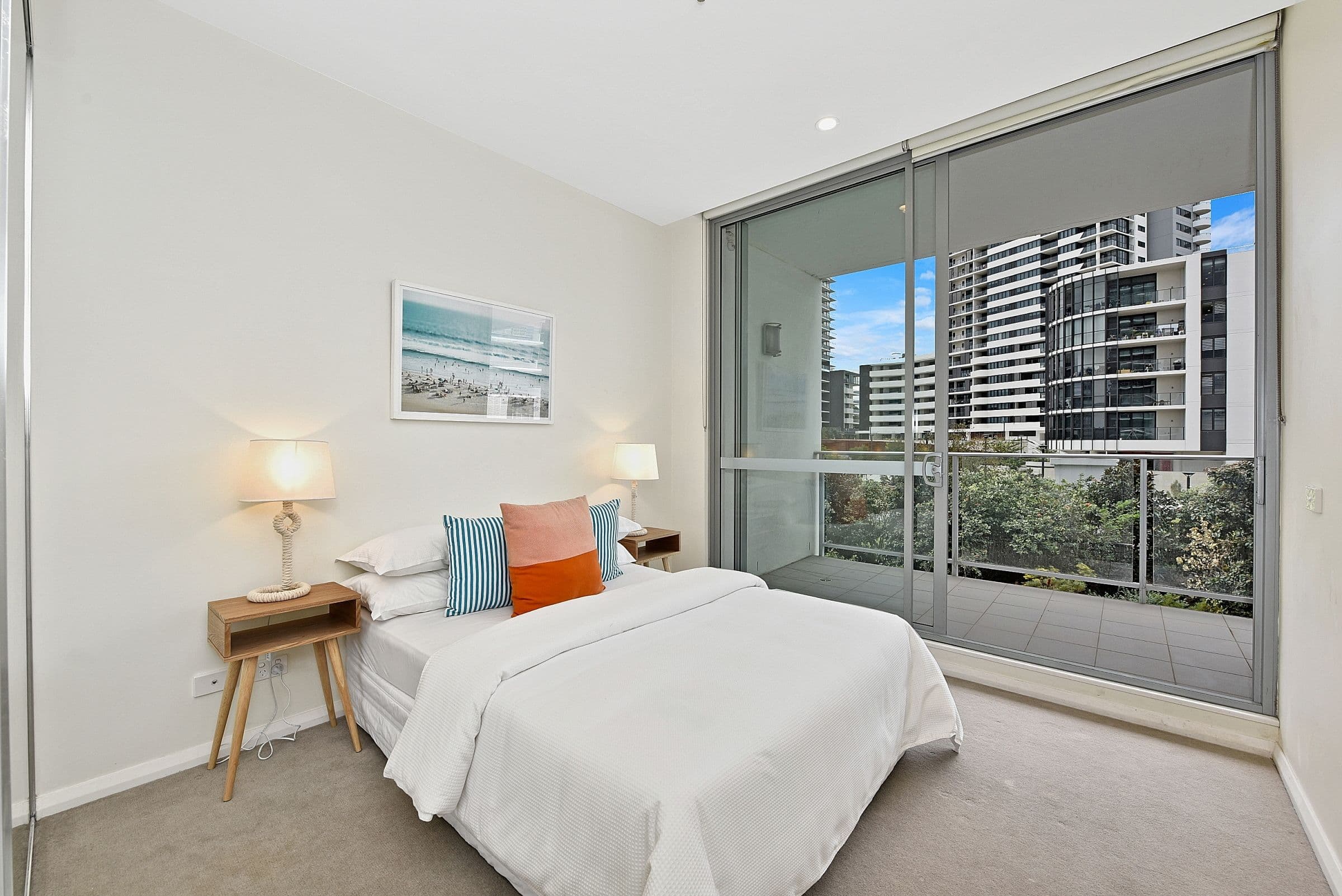43 Shoreline Drive, Rhodes NSW 2138, Rhodes - Thumbnail 5