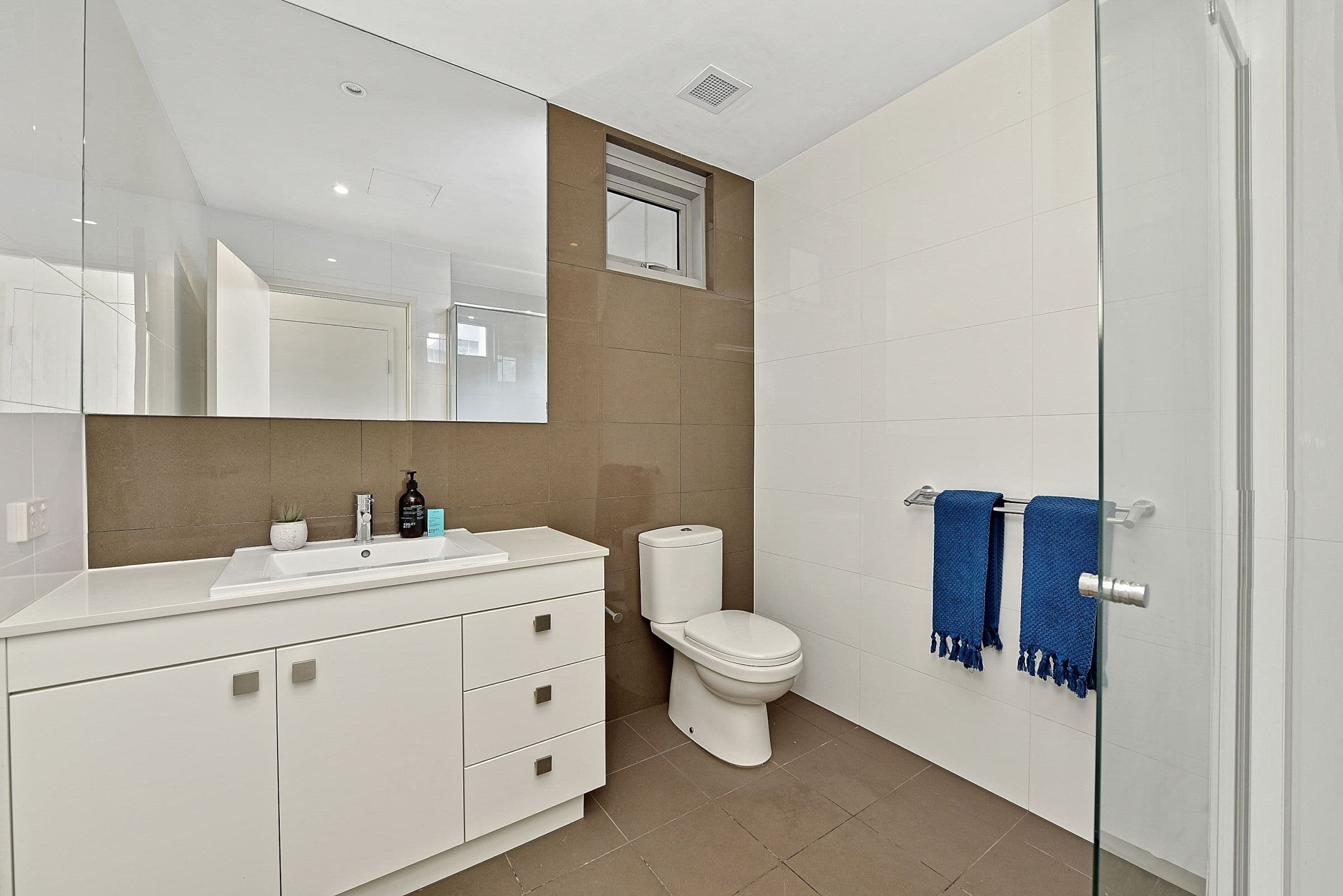43 Shoreline Drive, Rhodes NSW 2138, Rhodes - Thumbnail 6