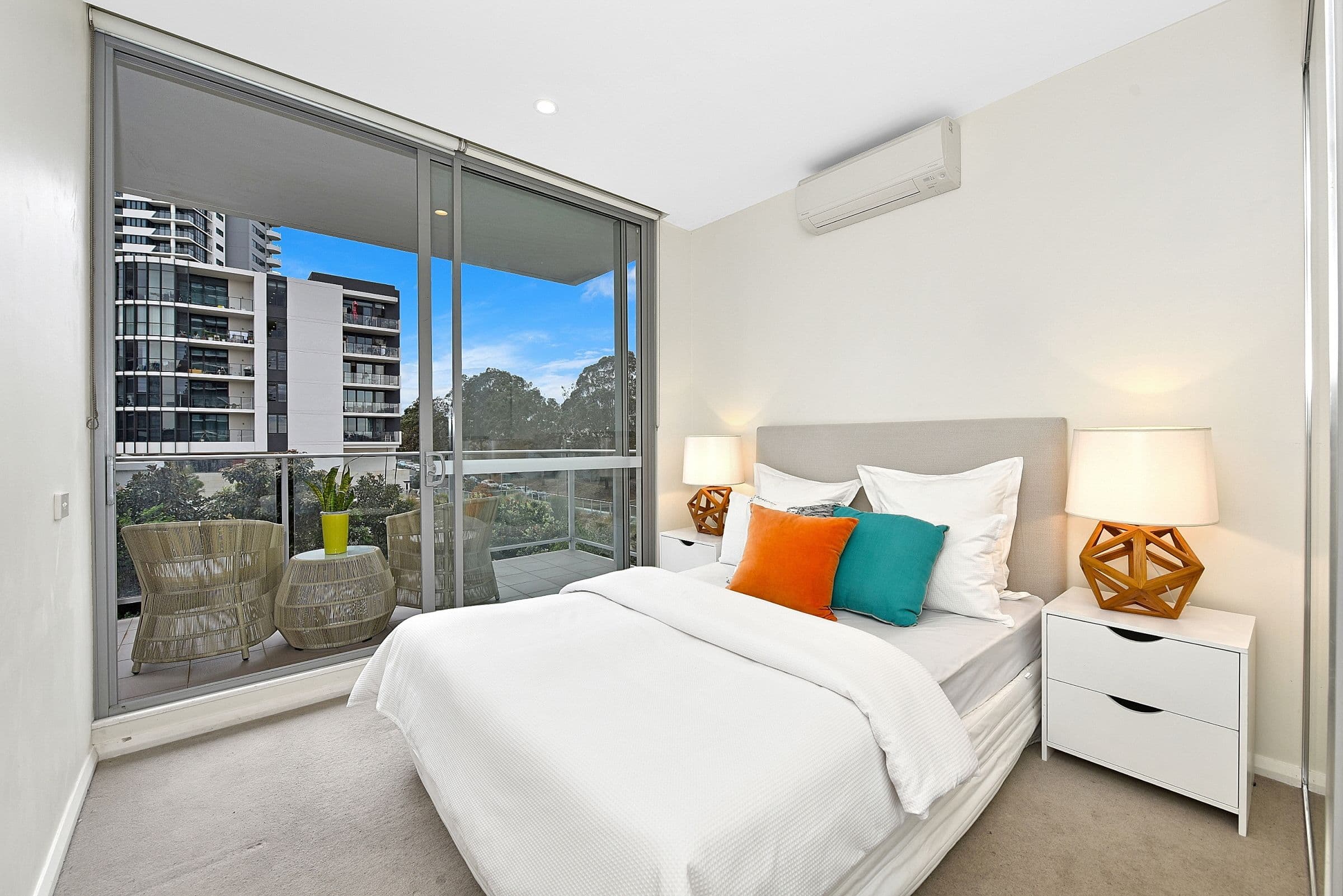 43 Shoreline Drive, Rhodes NSW 2138, Rhodes - Thumbnail 7