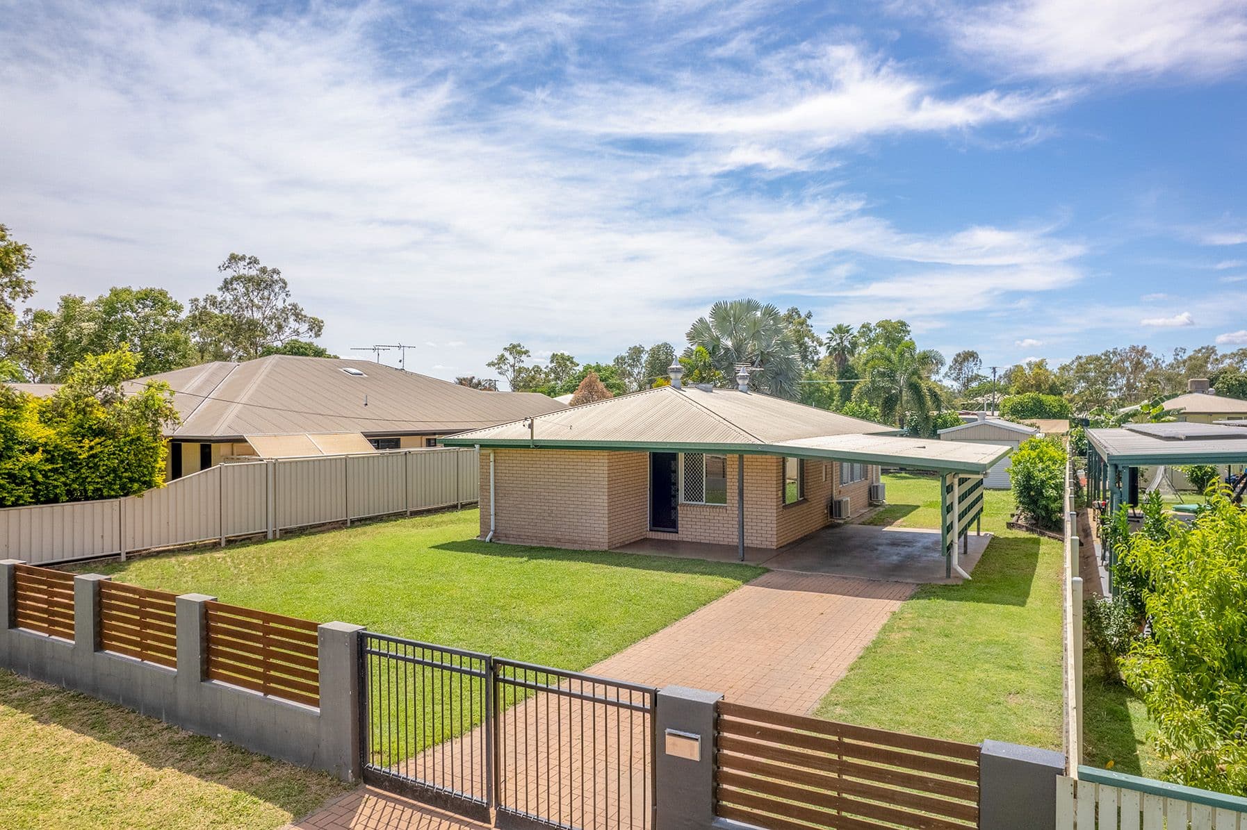 52 Moody Street, Emerald QLD 4720, Emerald - Image 1