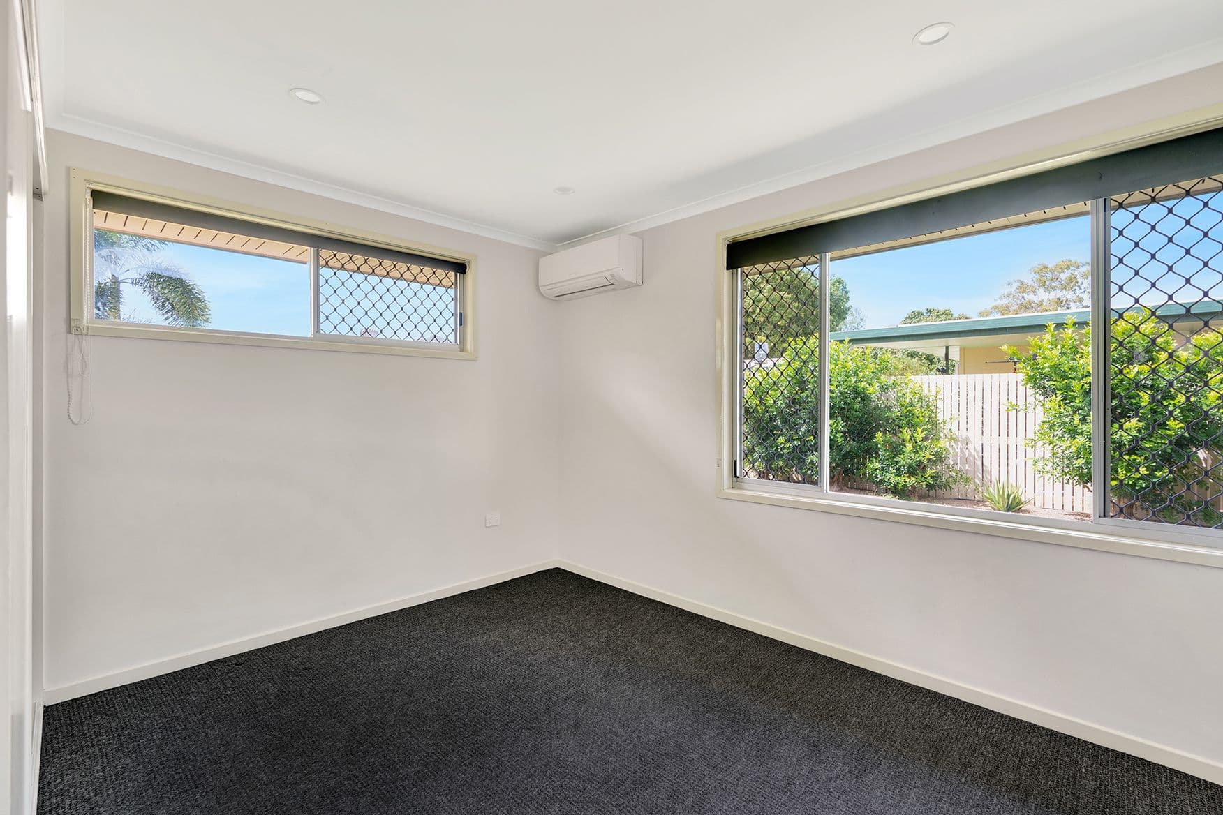 52 Moody Street, Emerald QLD 4720, Emerald - Thumbnail 7