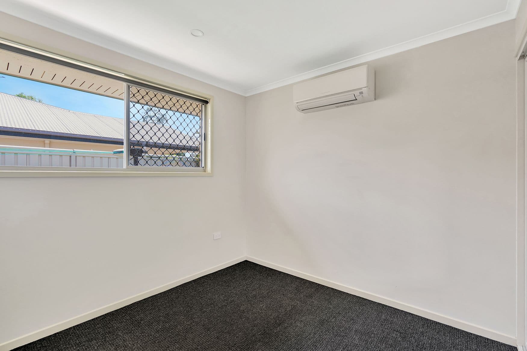 52 Moody Street, Emerald QLD 4720, Emerald - Thumbnail 8