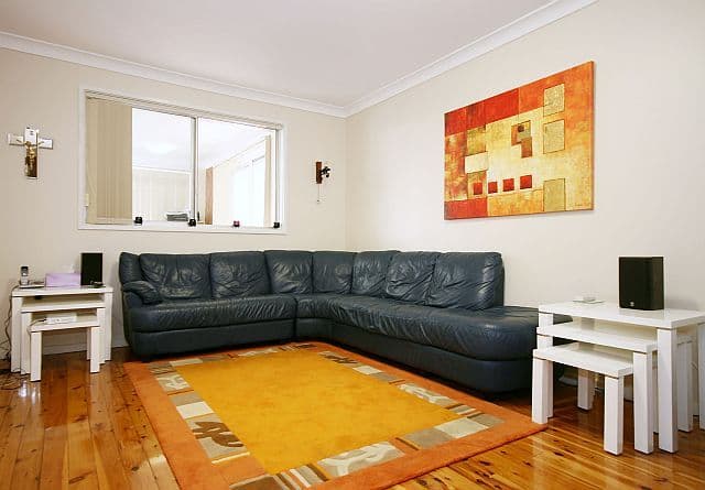 24 Binalong Avenue, GEORGES HALL NSW 2198, Georges Hall - Thumbnail 6
