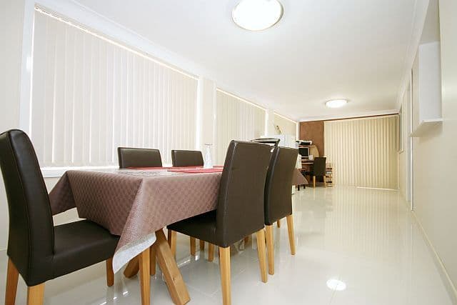 24 Binalong Avenue, GEORGES HALL NSW 2198, Georges Hall - Thumbnail 8