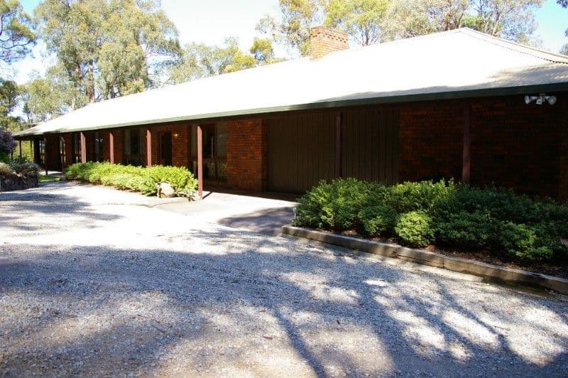 HEALESVILLE VIC 3777, Healesville - Image 1