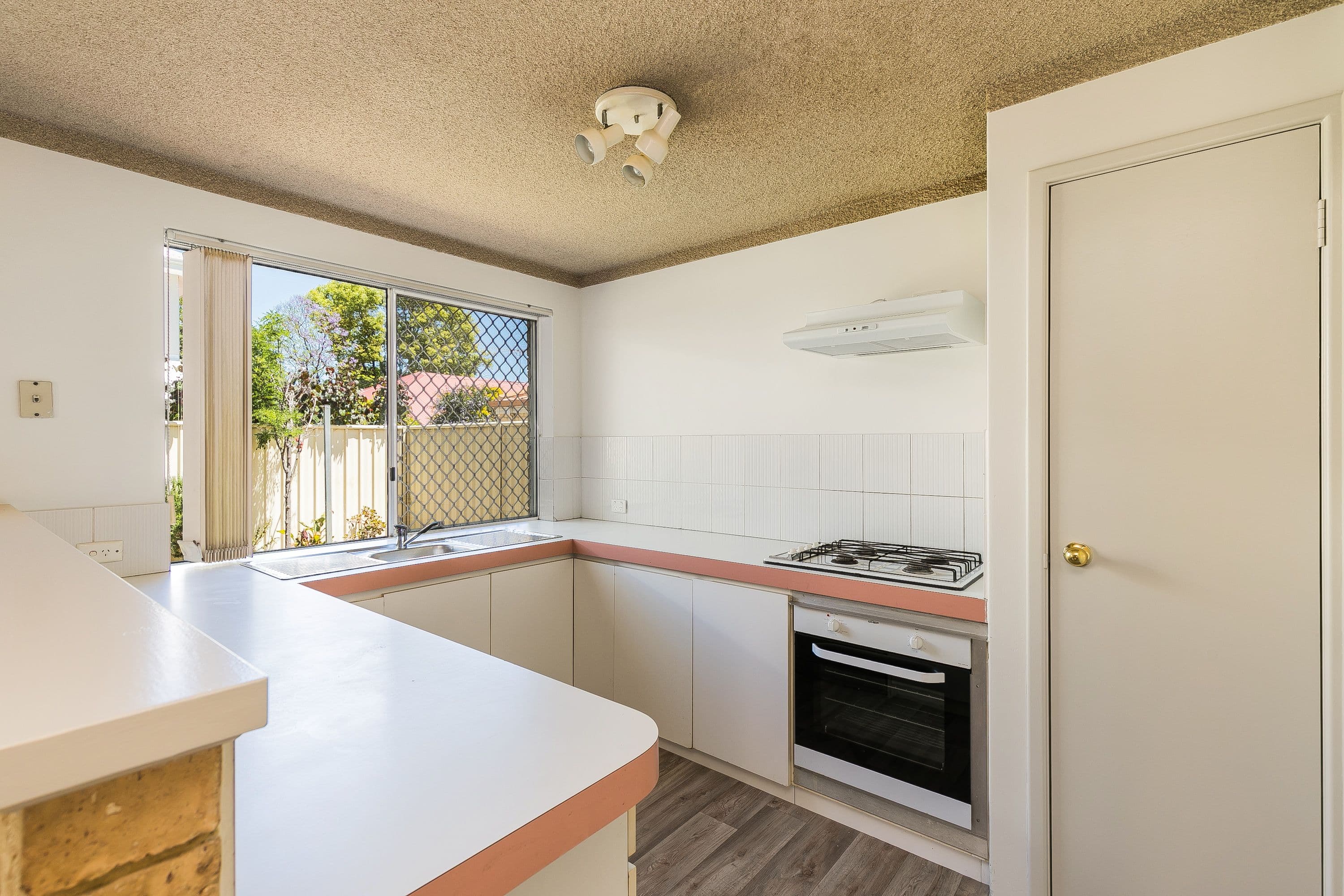8C Kanimbla Street, Bicton WA 6157, Bicton - Thumbnail 2