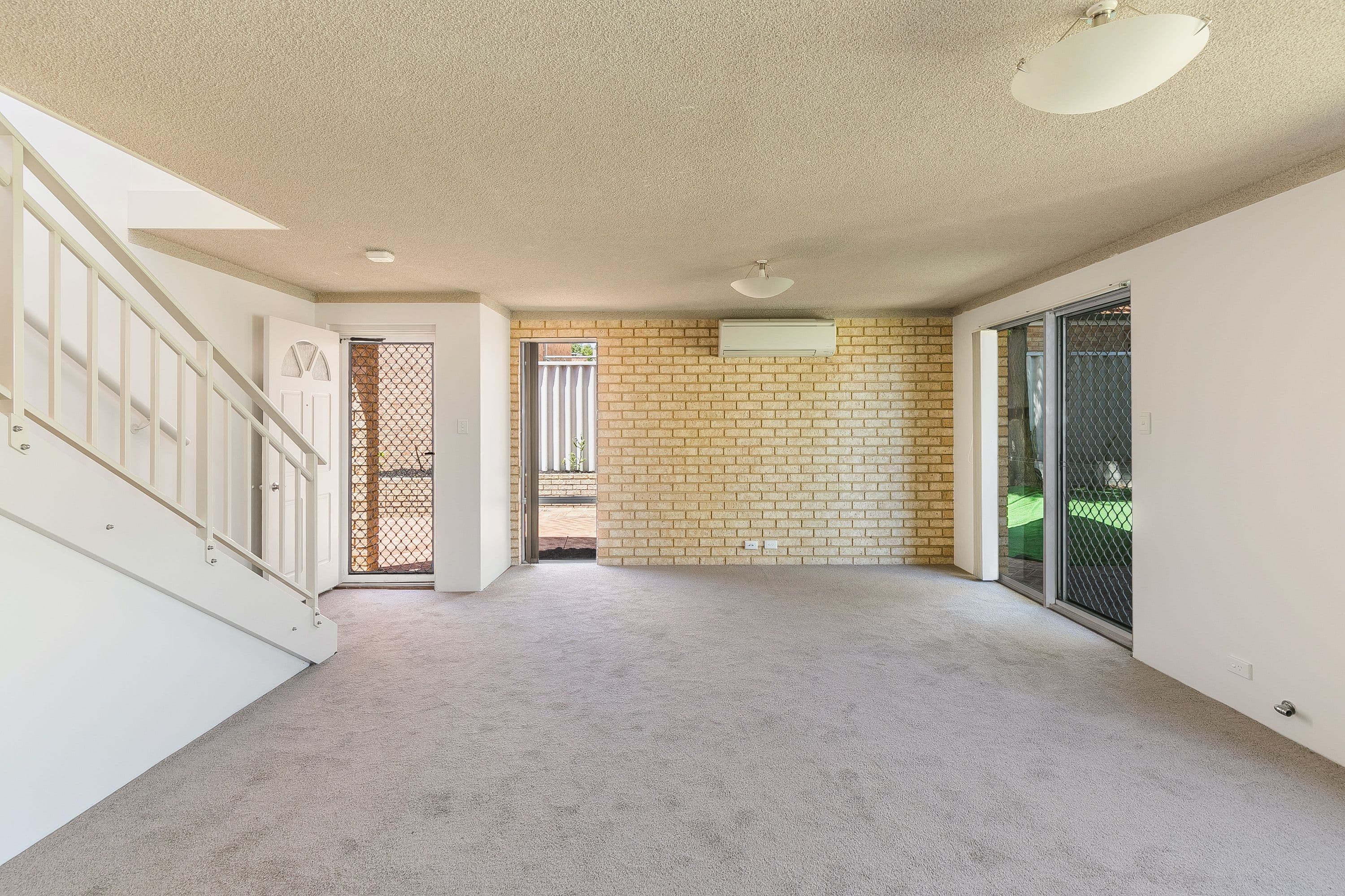 8C Kanimbla Street, Bicton WA 6157, Bicton - Thumbnail 3
