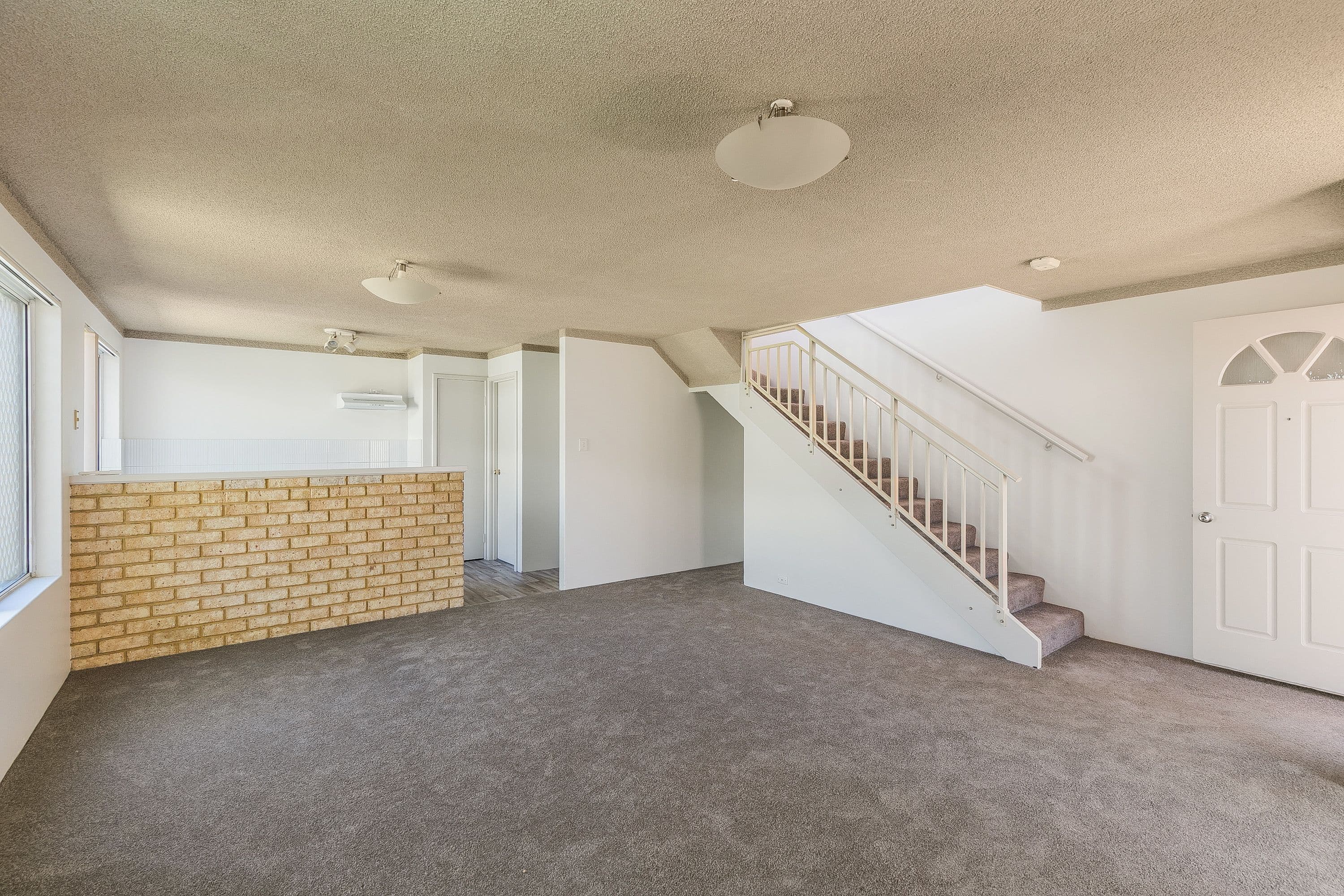 8C Kanimbla Street, Bicton WA 6157, Bicton - Thumbnail 4