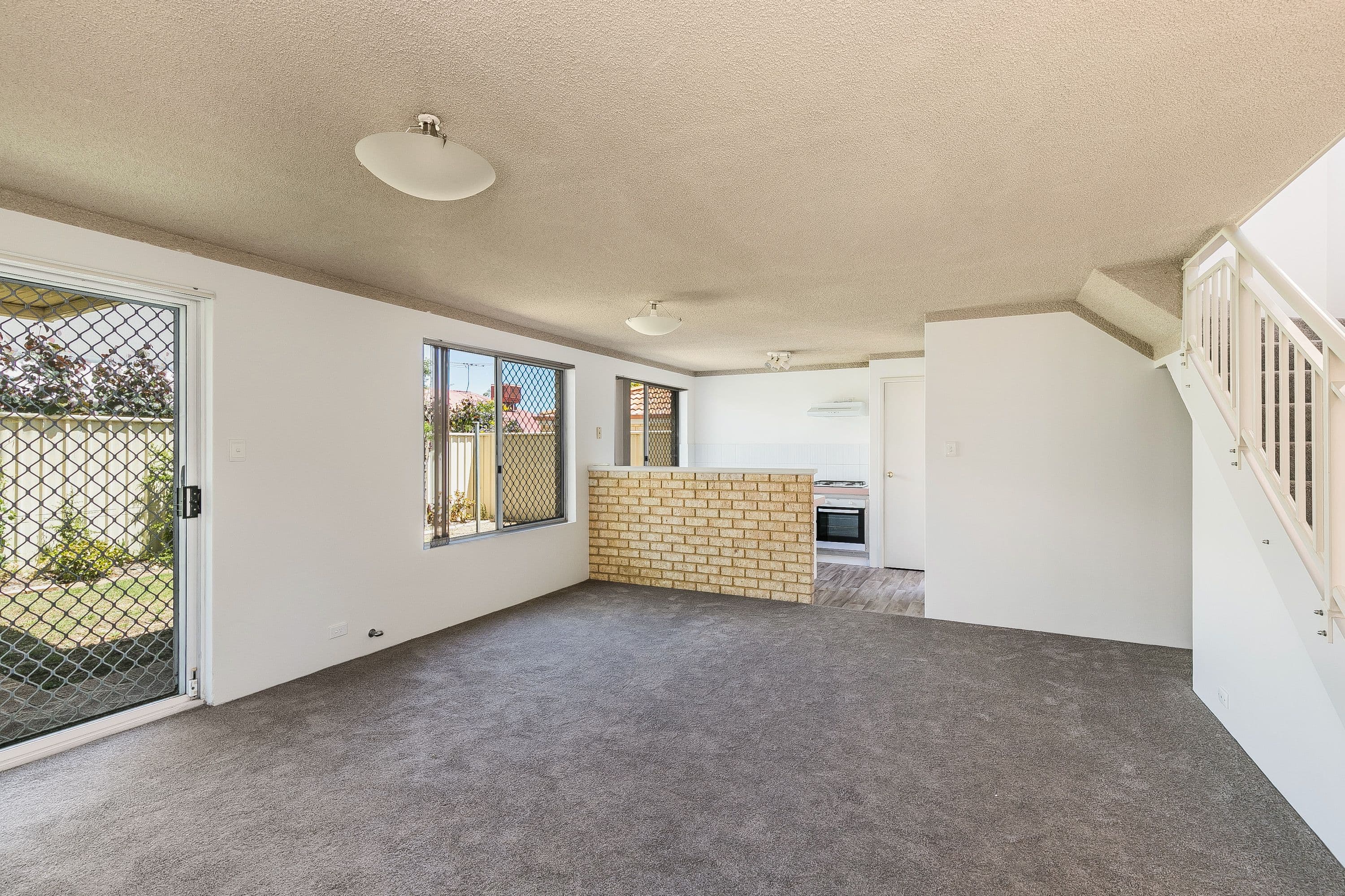 8C Kanimbla Street, Bicton WA 6157, Bicton - Thumbnail 5