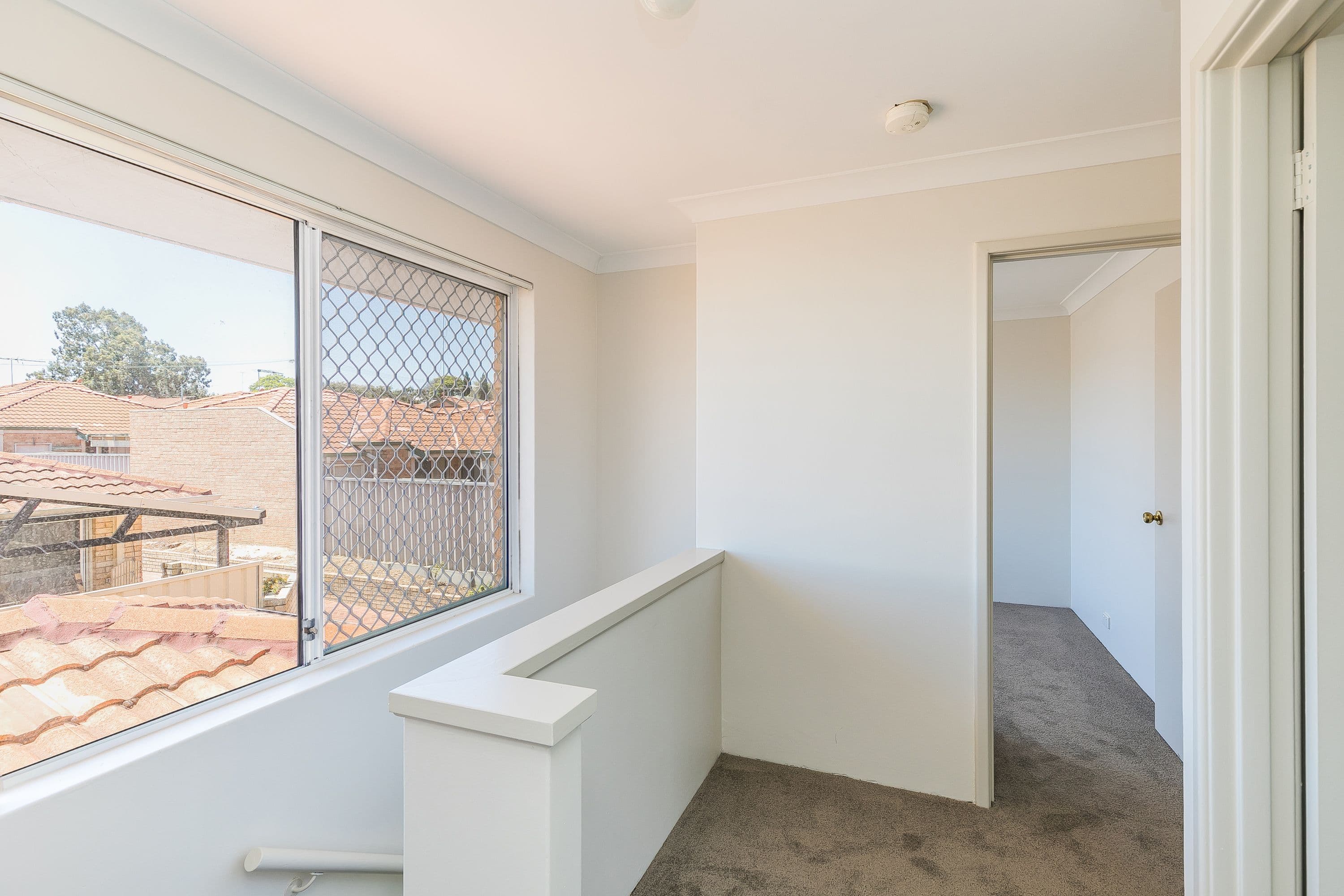 8C Kanimbla Street, Bicton WA 6157, Bicton - Thumbnail 6