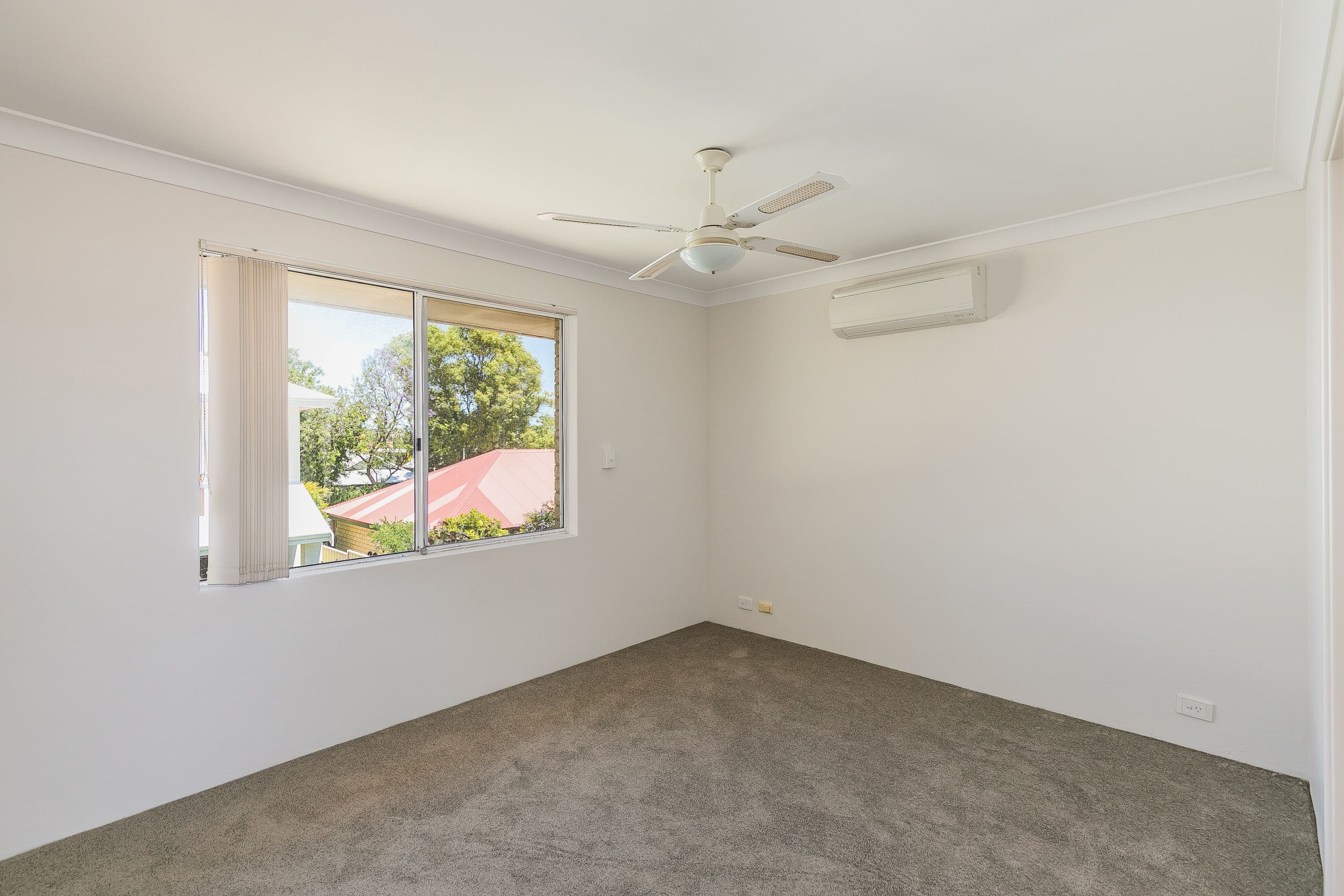 8C Kanimbla Street, Bicton WA 6157, Bicton - Thumbnail 7