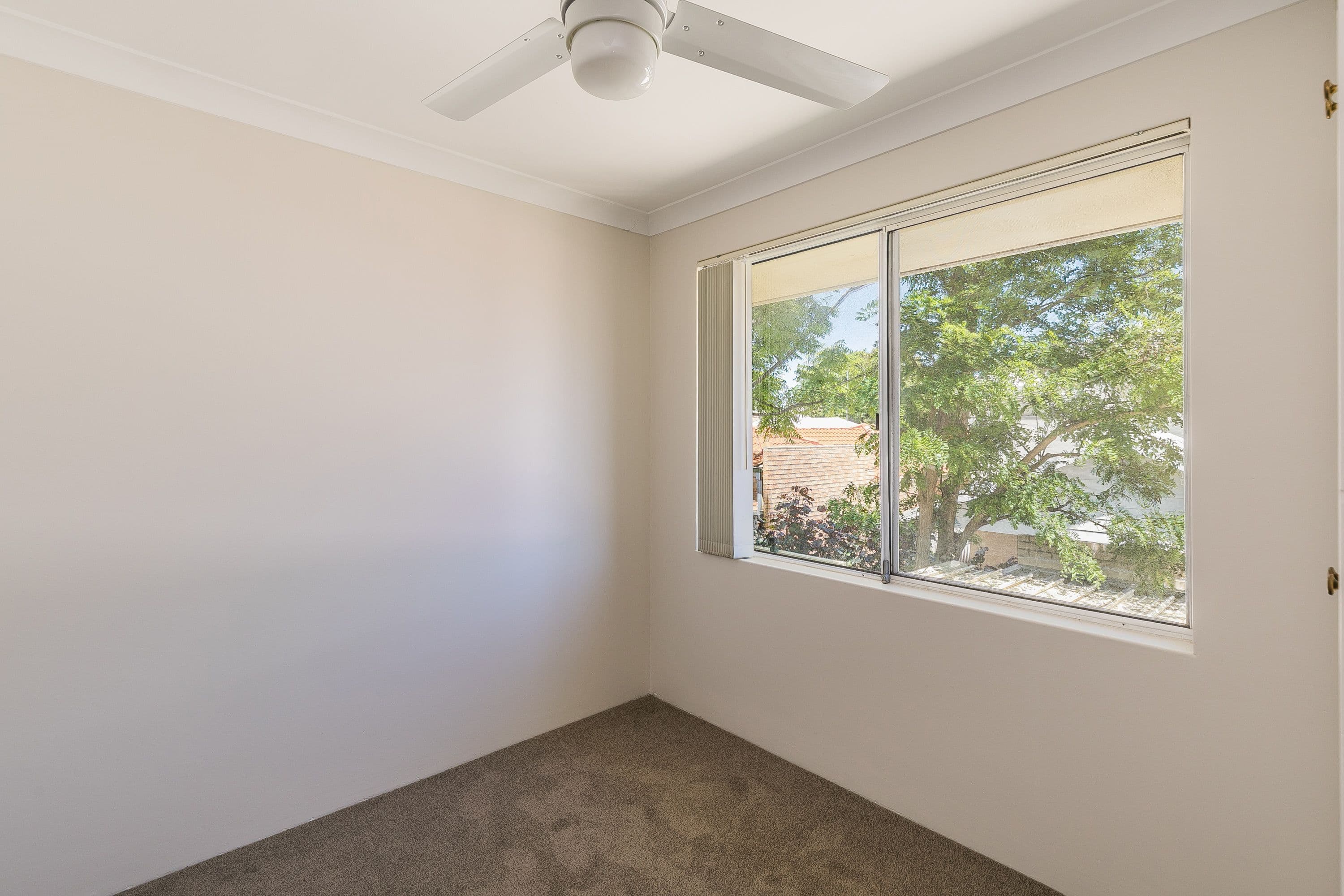 8C Kanimbla Street, Bicton WA 6157, Bicton - Thumbnail 8
