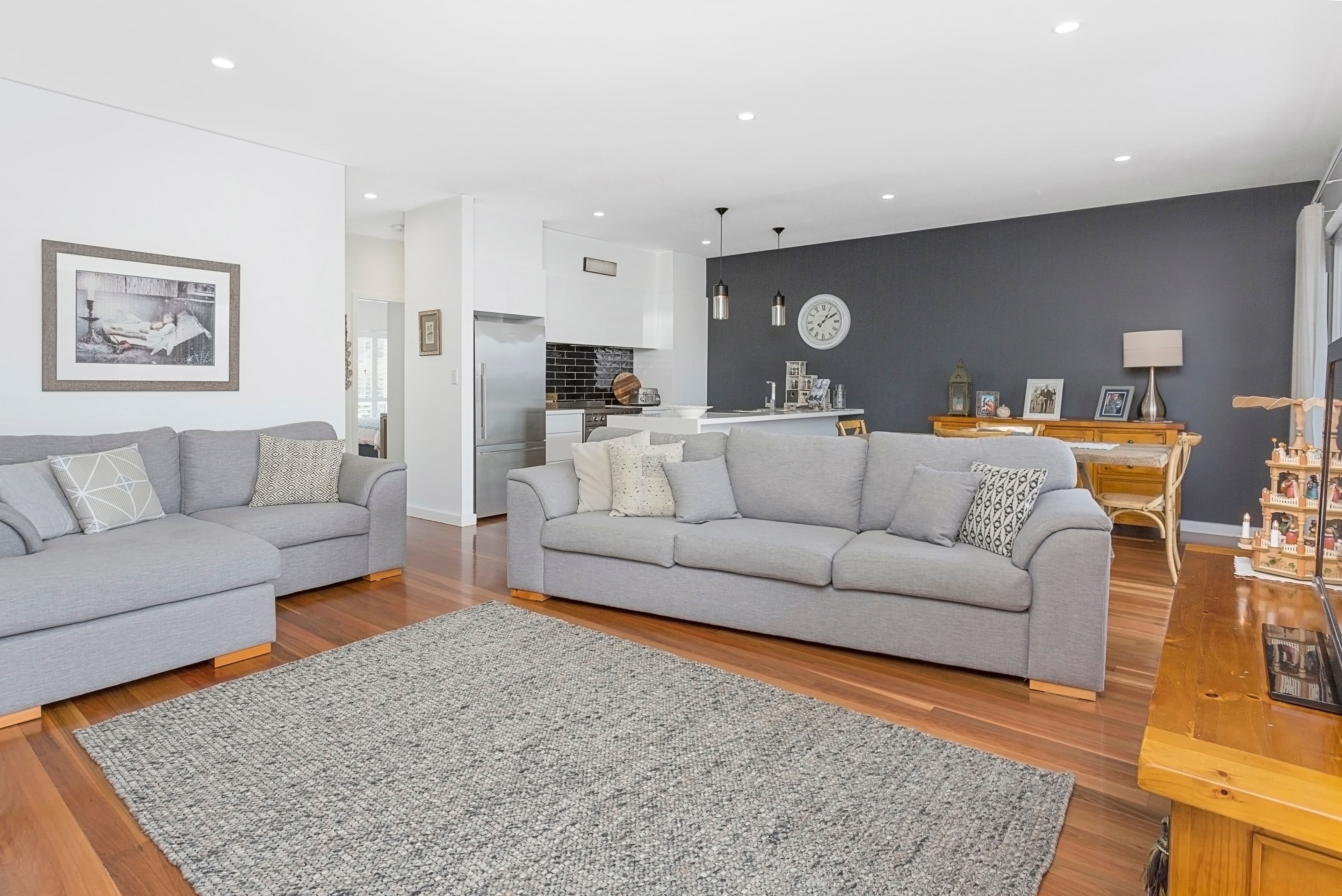 178 Manning Street, Kiama NSW 2533, Kiama - Image 1