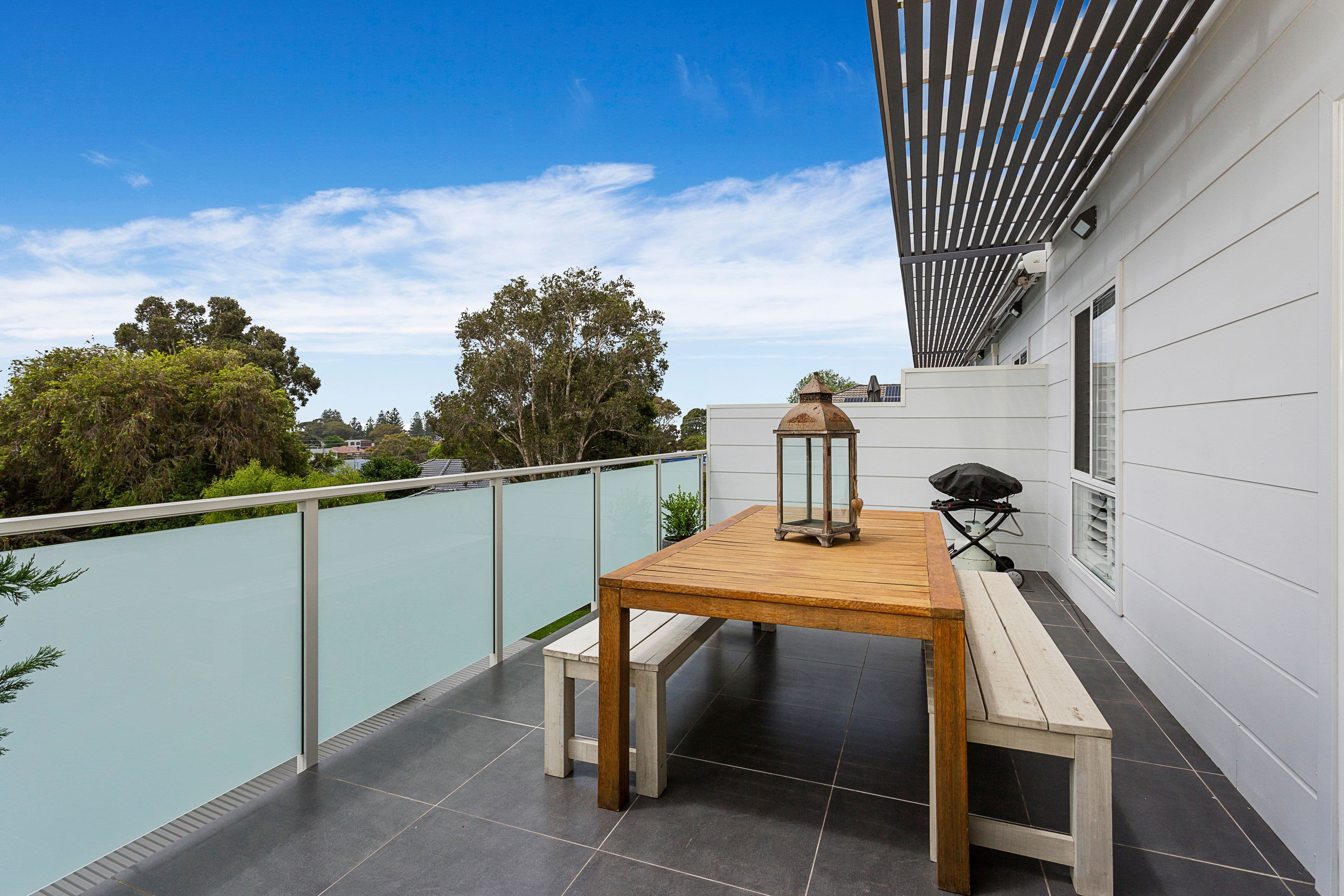 178 Manning Street, Kiama NSW 2533, Kiama - Thumbnail 3